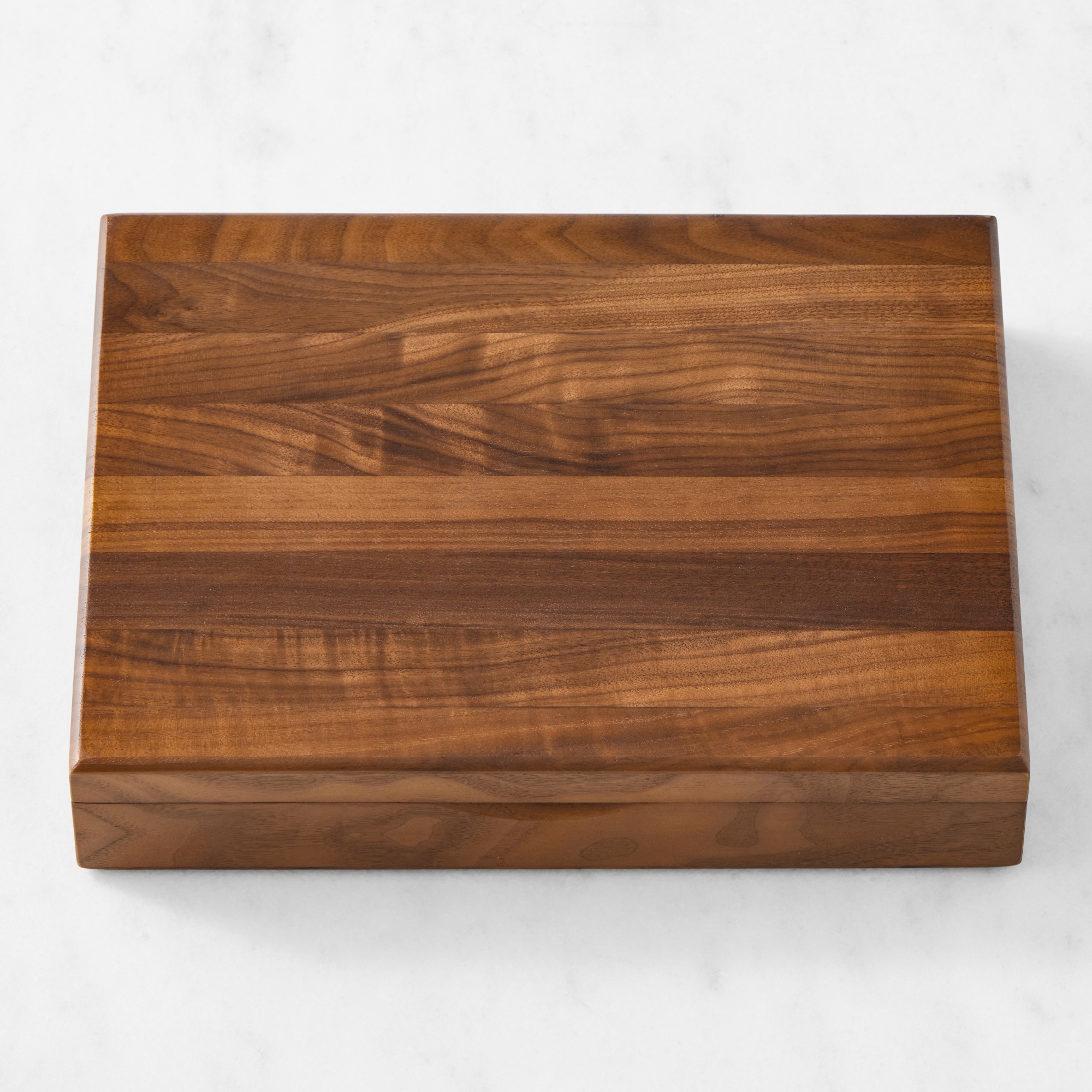 GreenPan™ Premiere Steak Knives in Gift Box, Set of 8