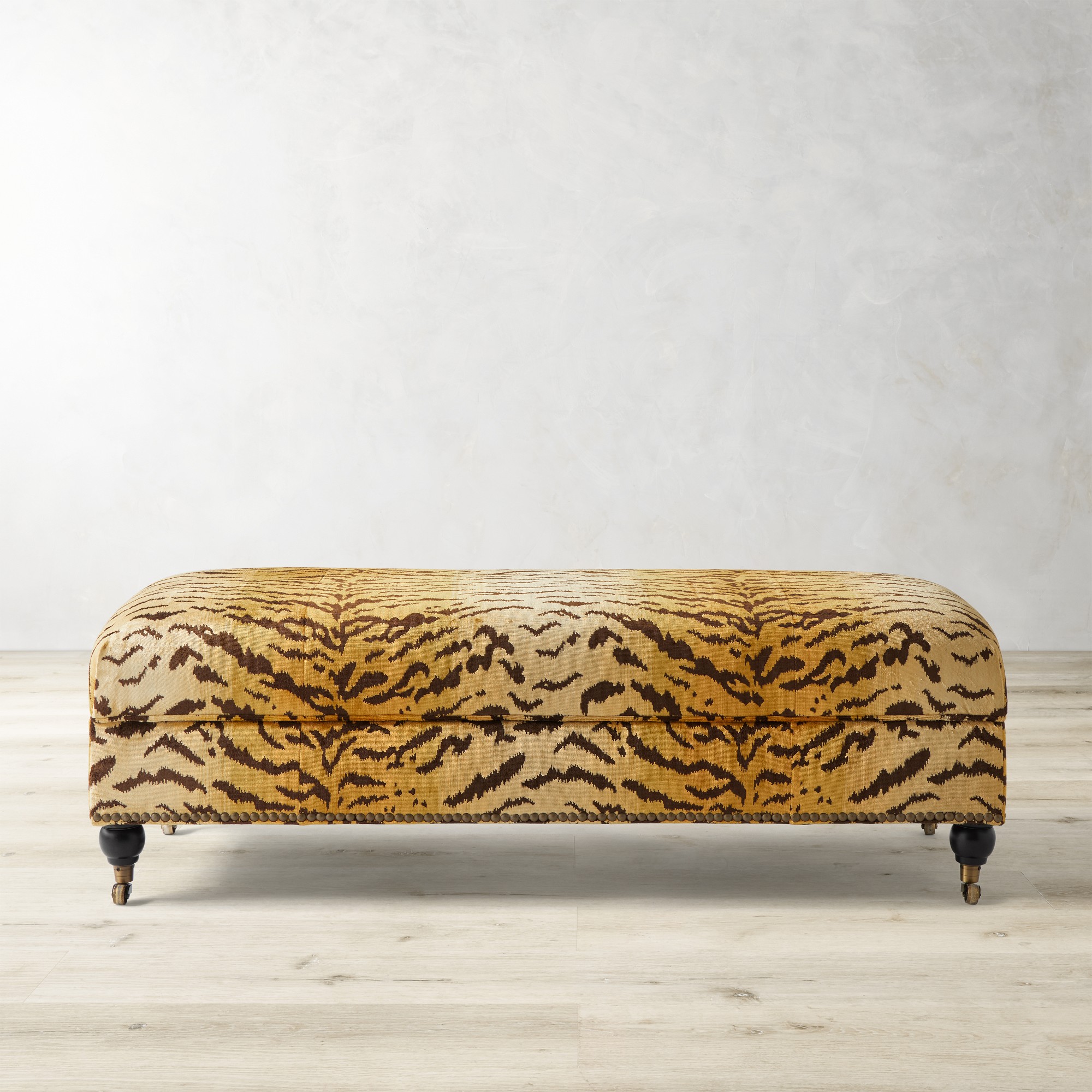 Soho Storage Bench (58)