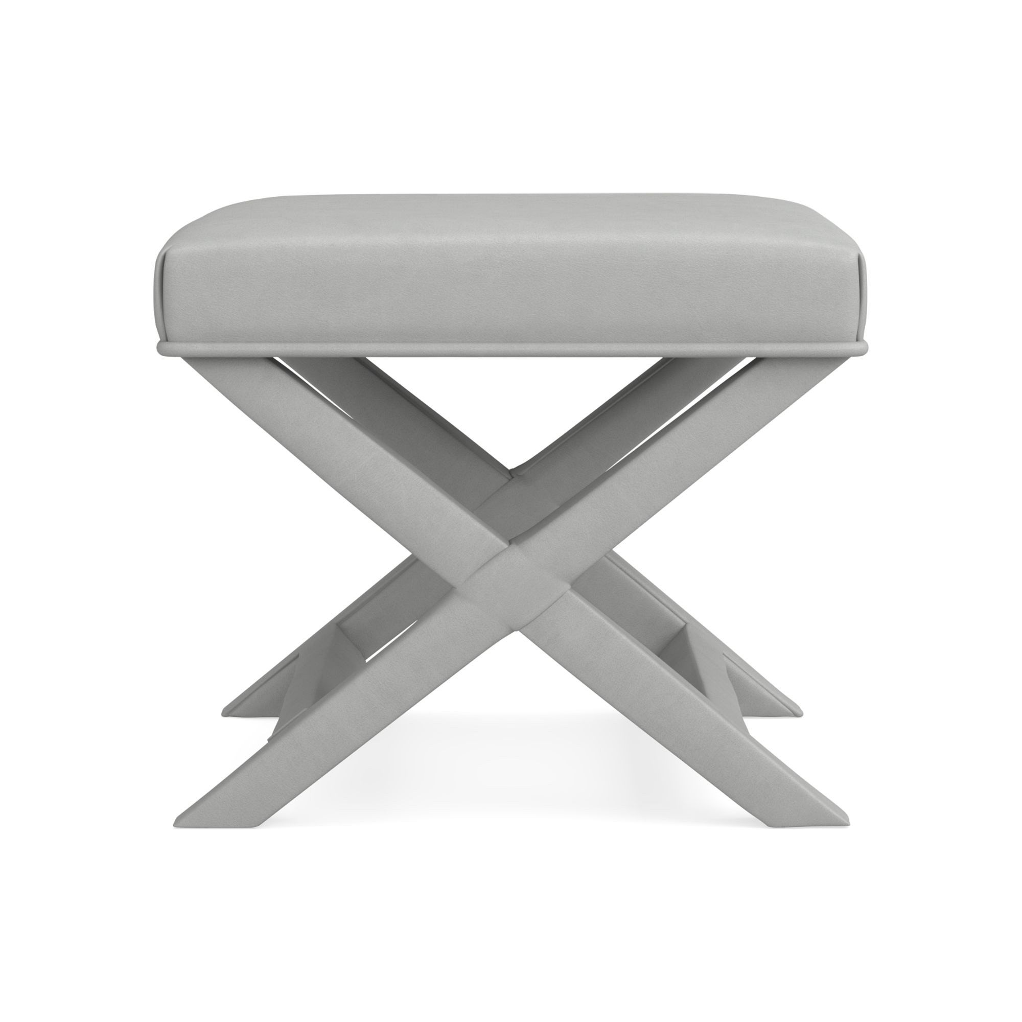 X-Base Stool (22)