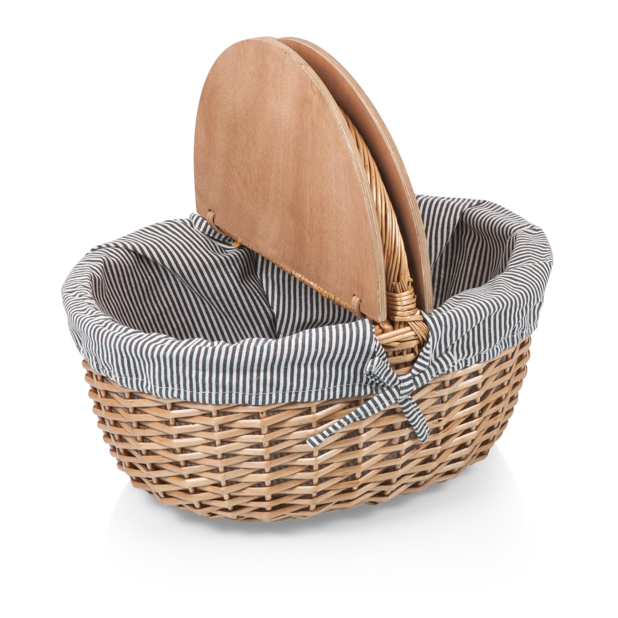 Granada Picnic Basket