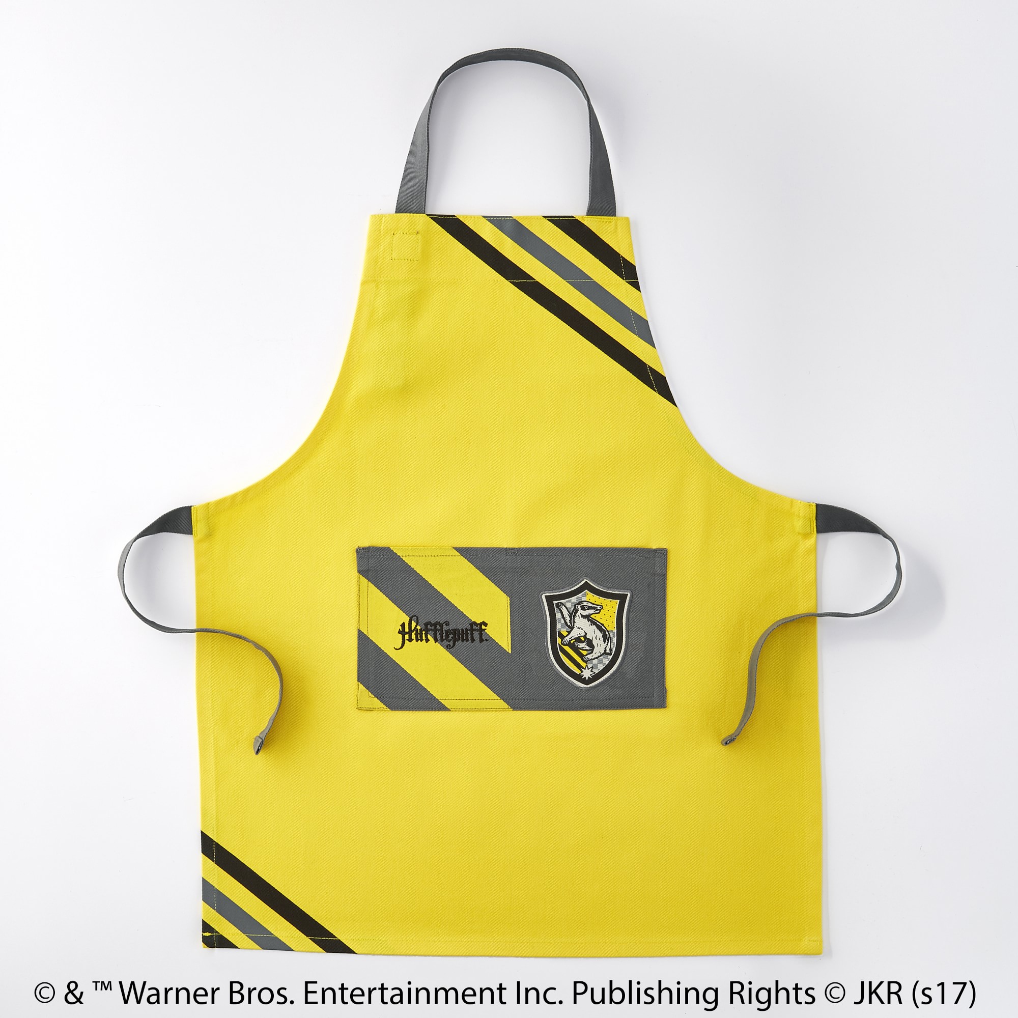 HARRY POTTER™ Hogwarts™ Apron