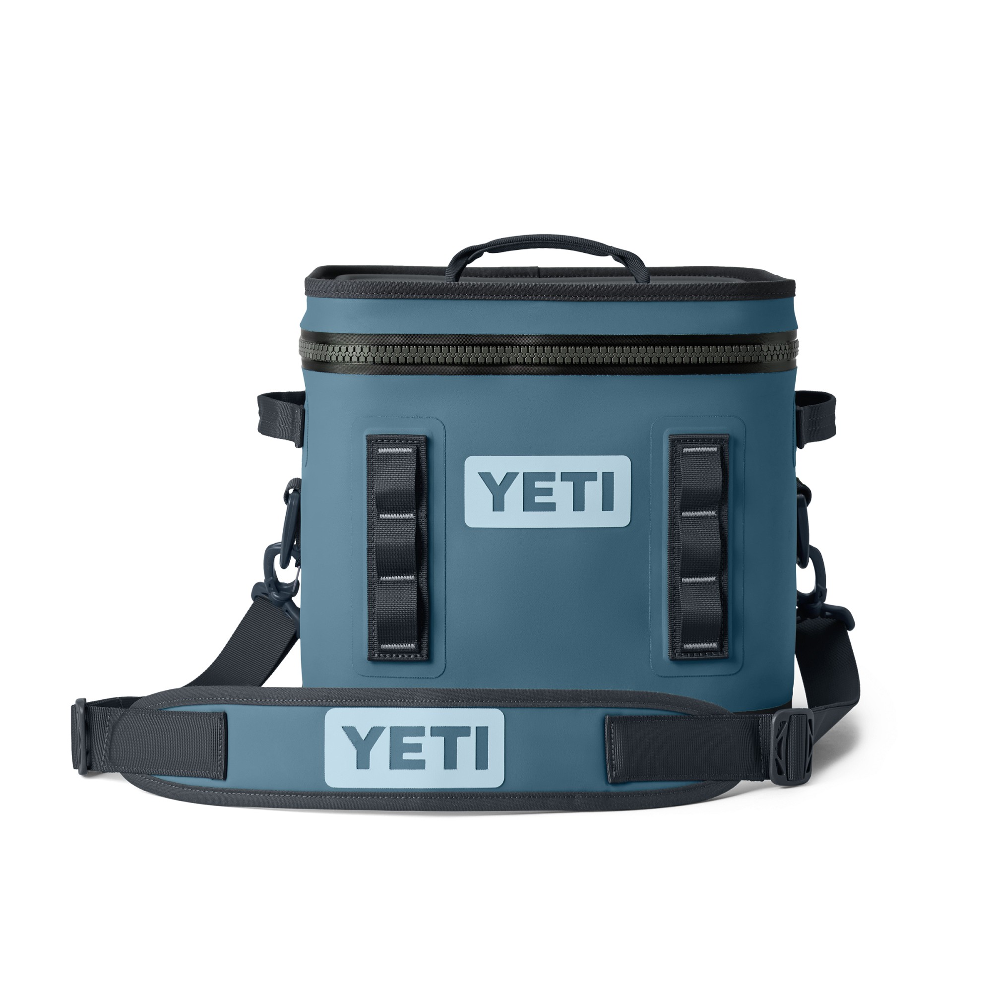YETI Hopper Flip Soft Cooler
