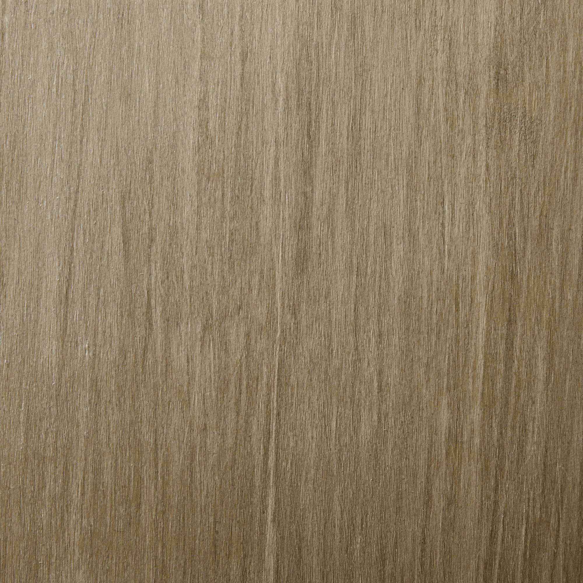 Tulip Collection Swatches - Free Returns Within 30 Days