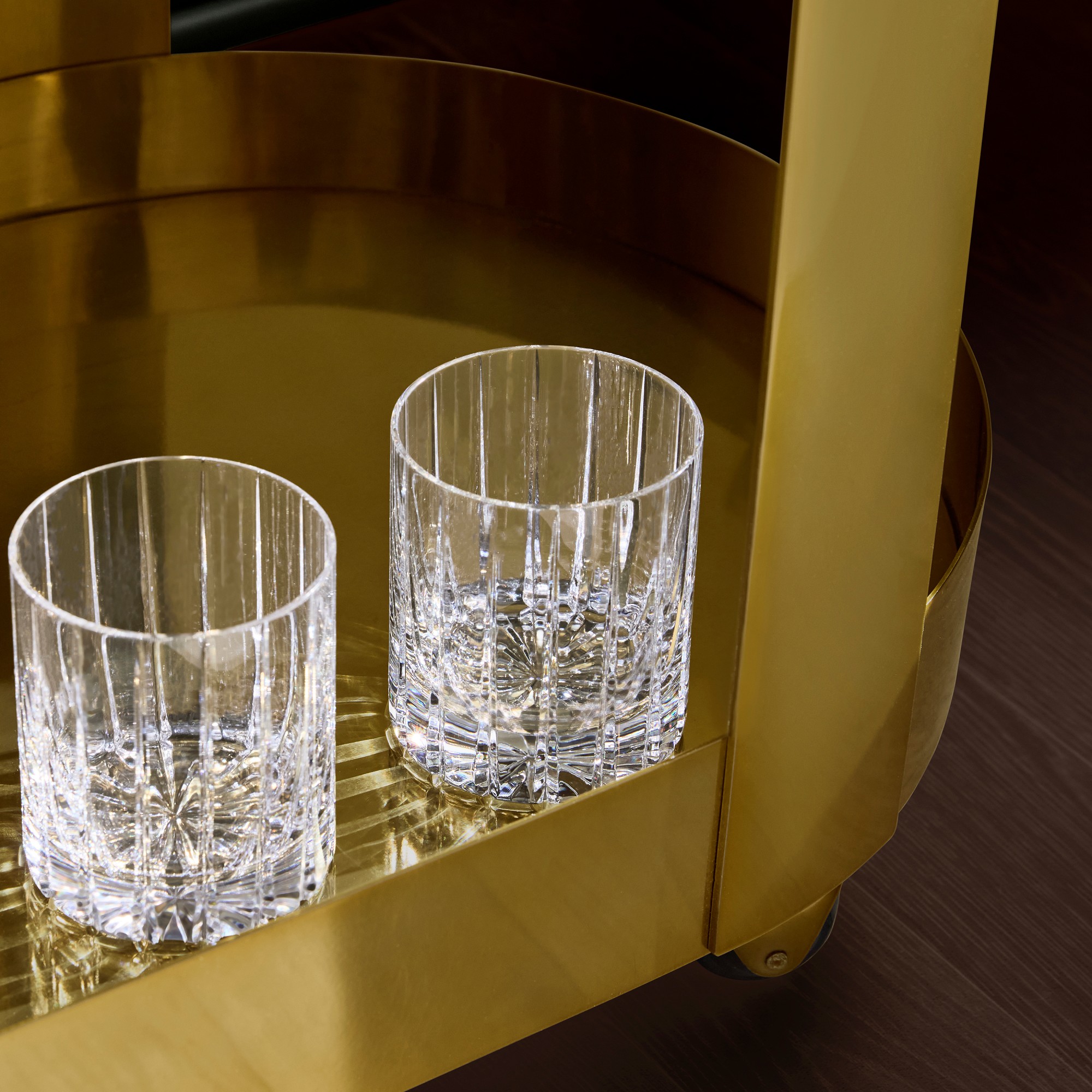 Lucille Bar Cart (30)