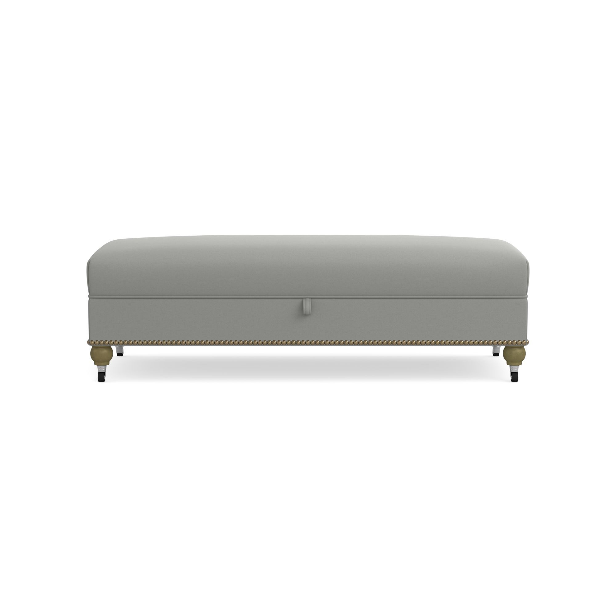 Soho Storage Bench (58)