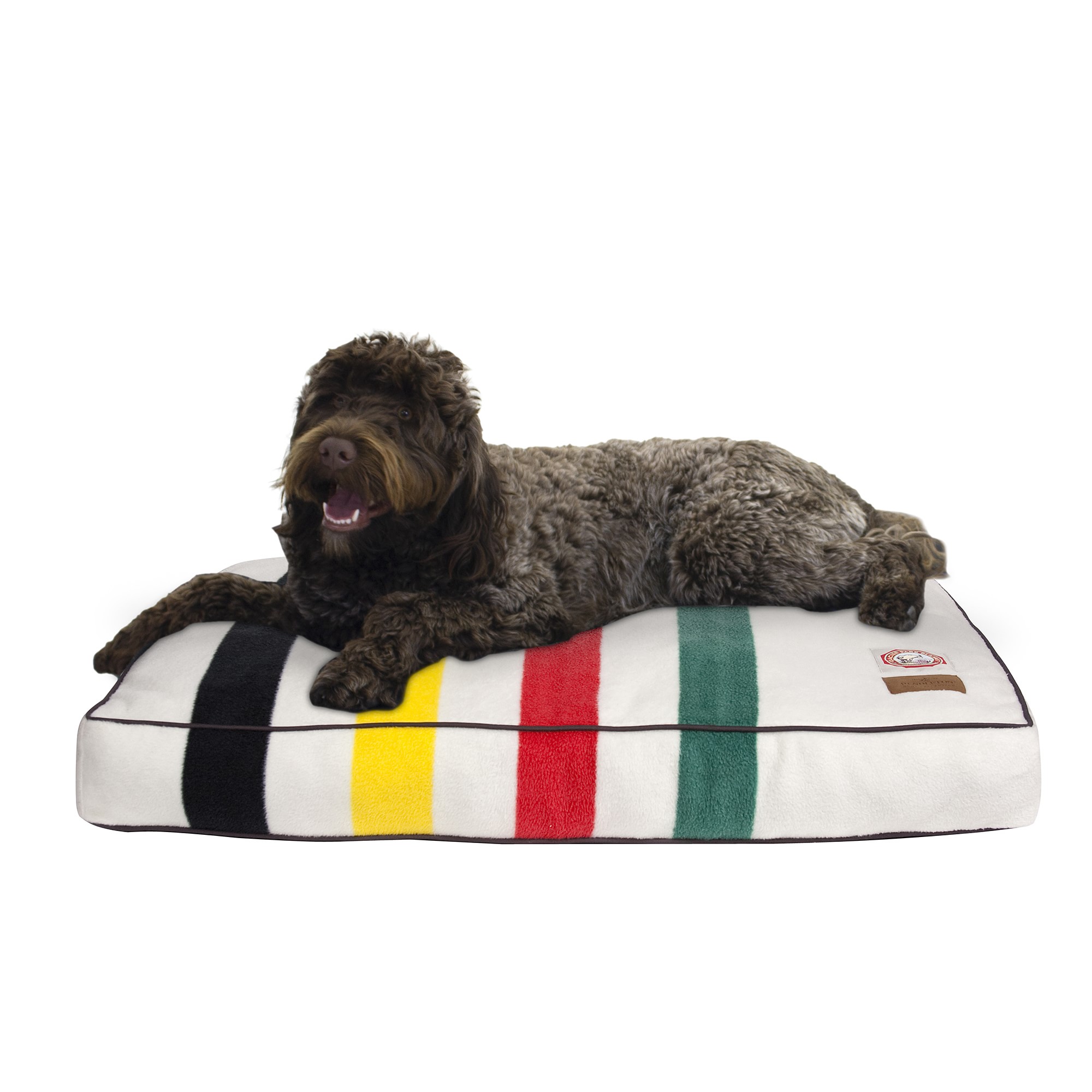 Pendleton National Park Pet Napper