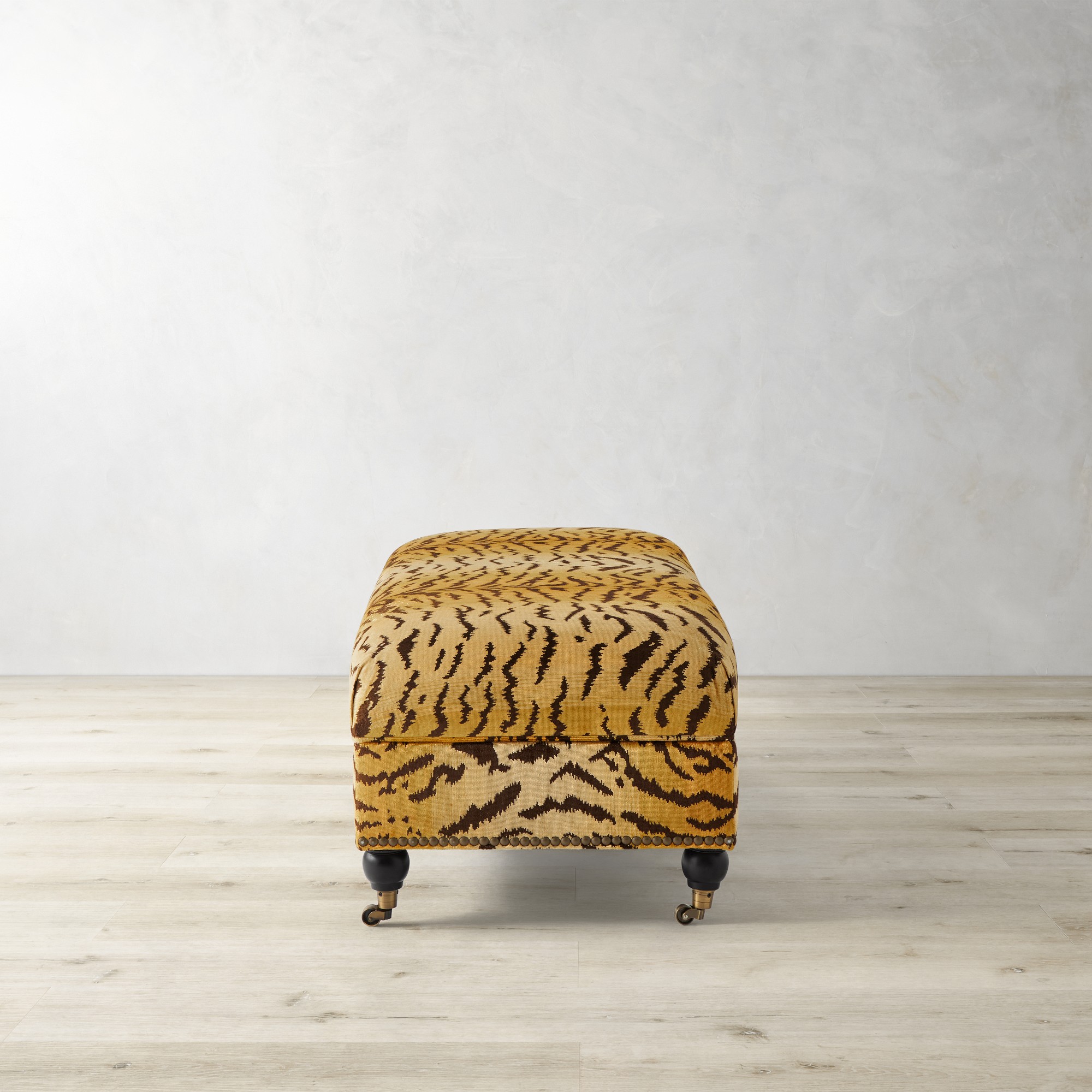 Soho Storage Bench (58)