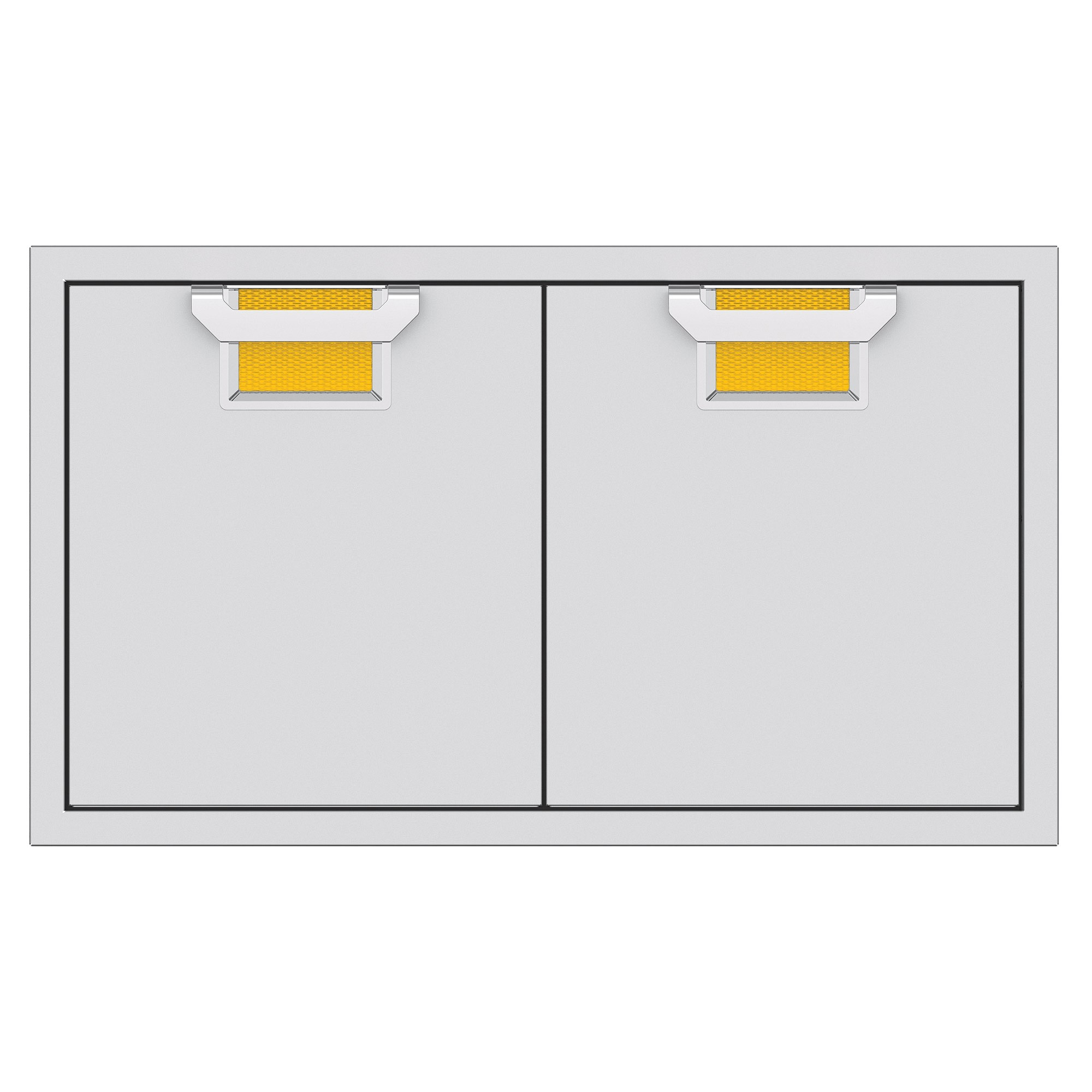 Hestan Aspire Built-In, Access Door