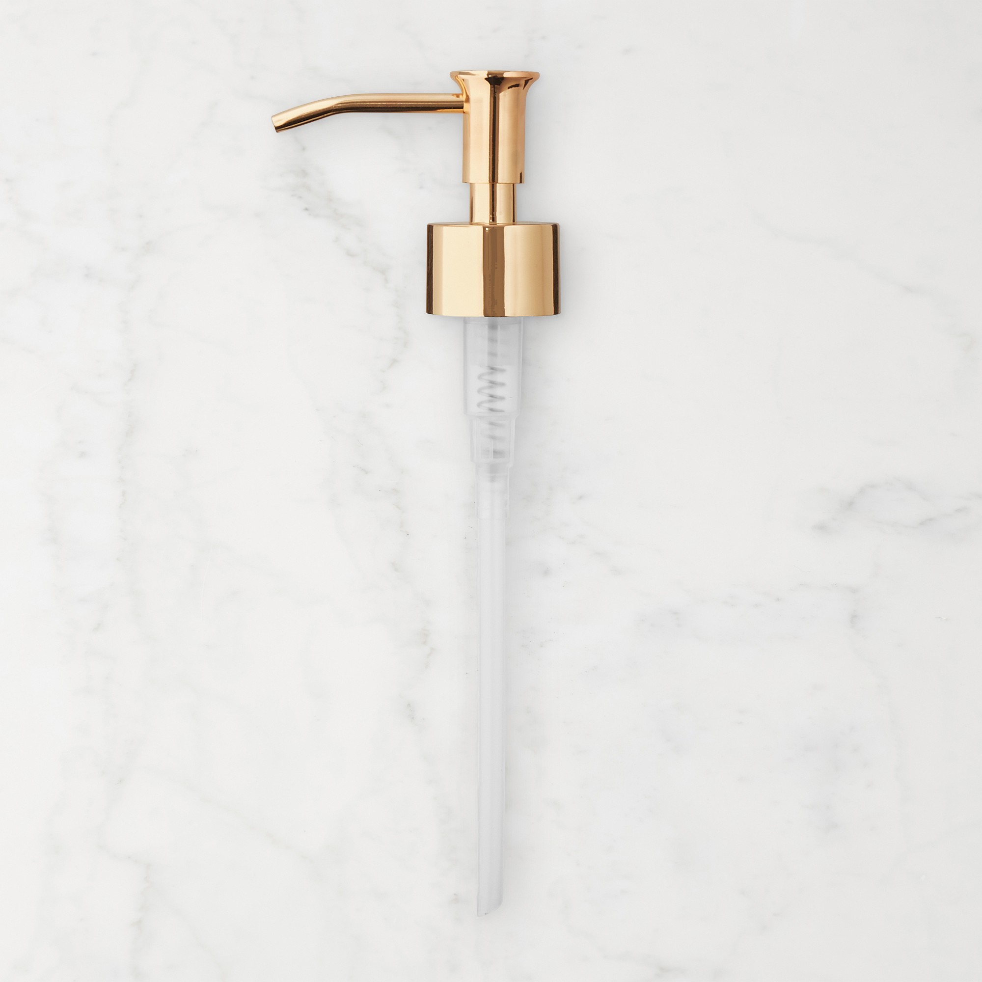 Home Fragrance Soap & Lotion Pump