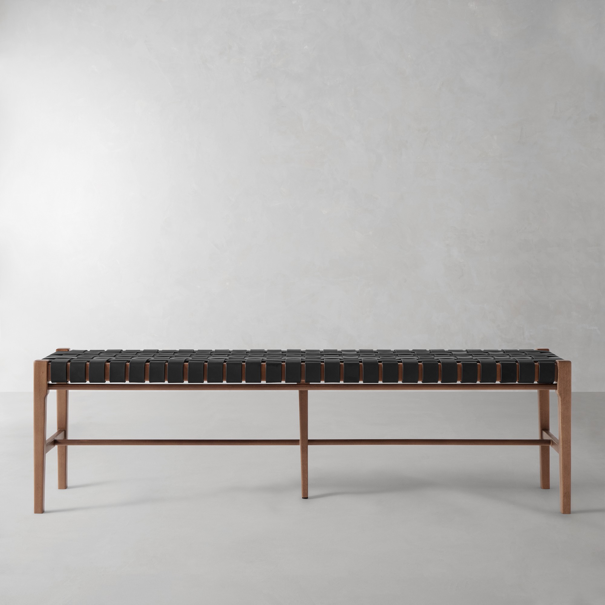 Stratton Bench (66)