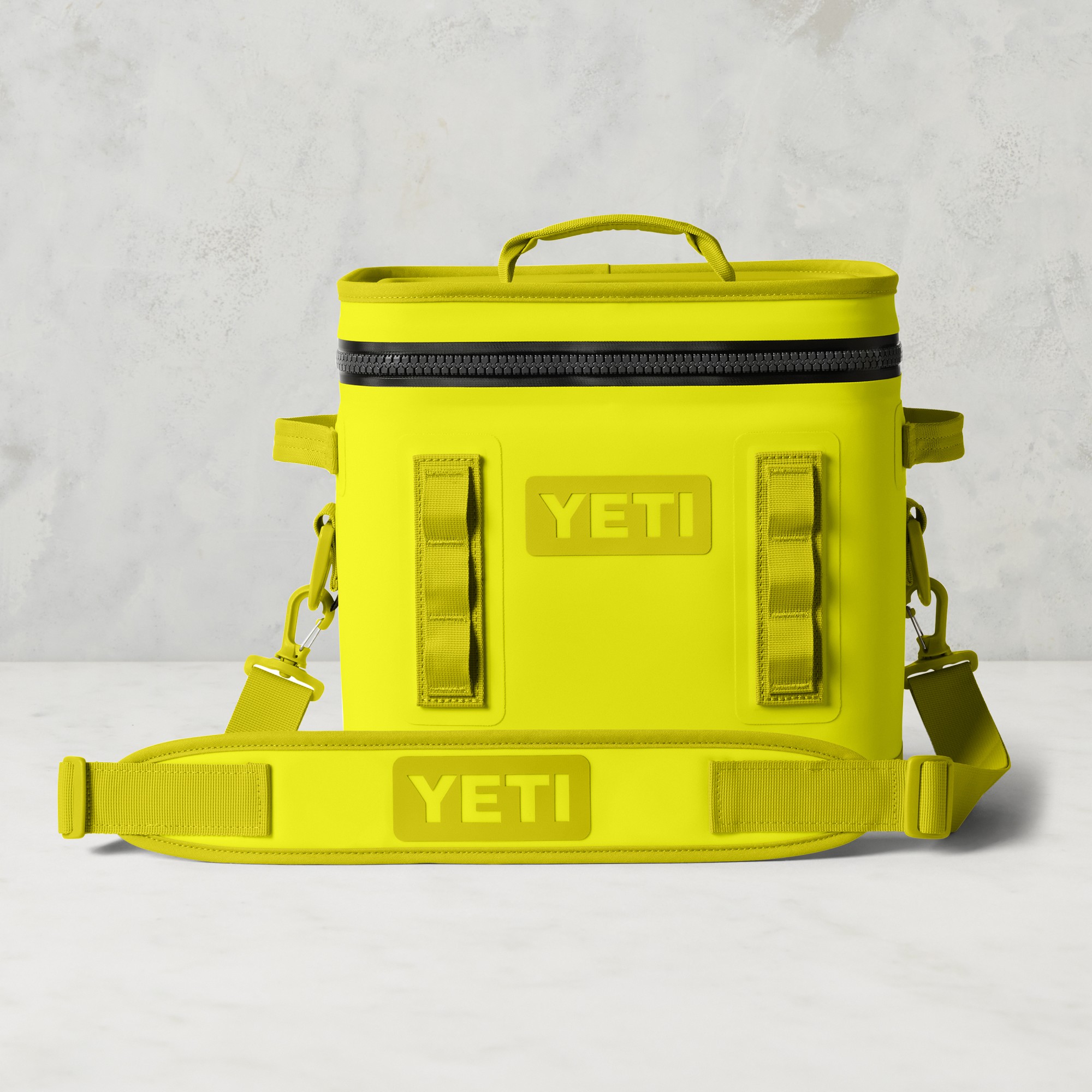 YETI Hopper Flip Soft Cooler