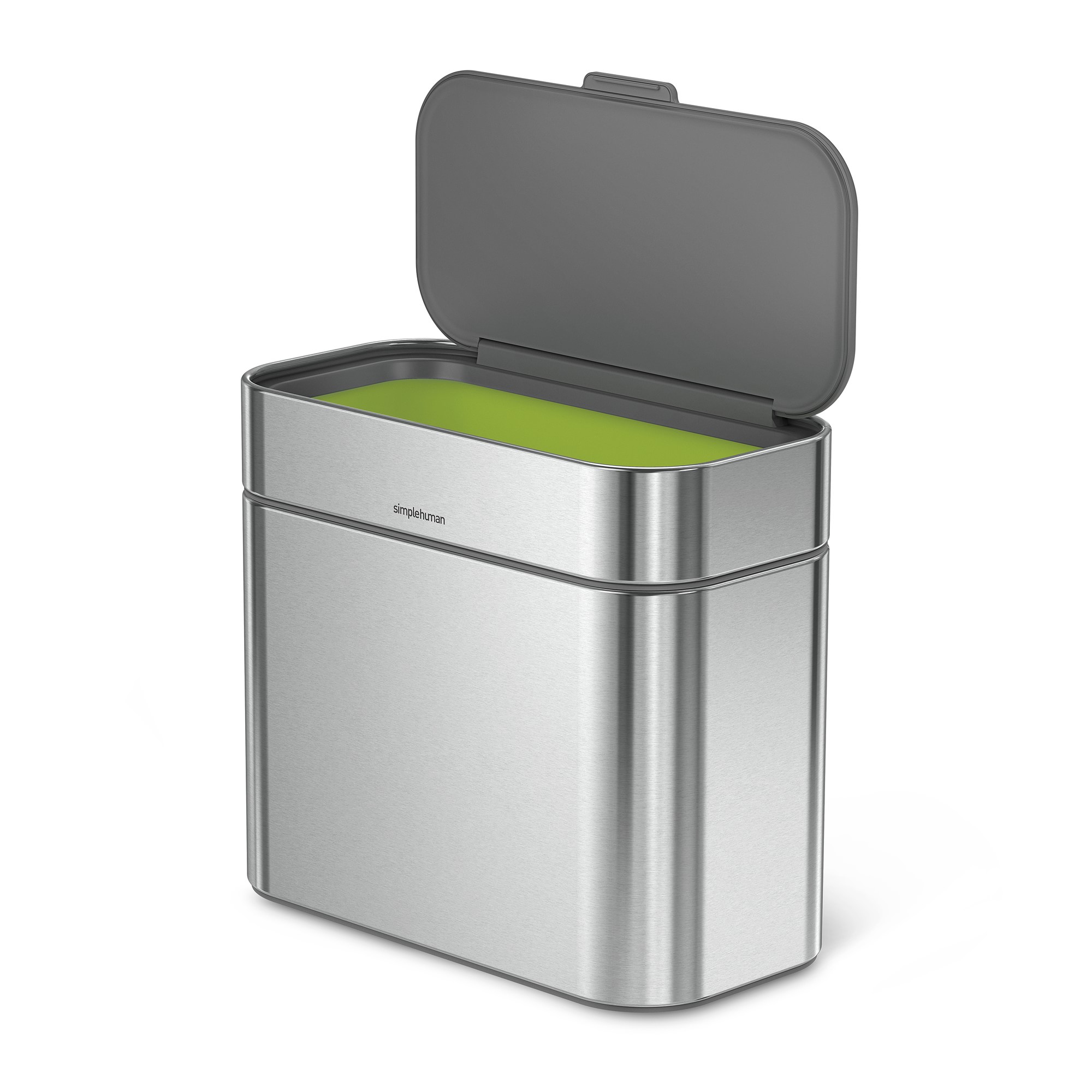 simplehuman™ 4-Liter Compost Caddy