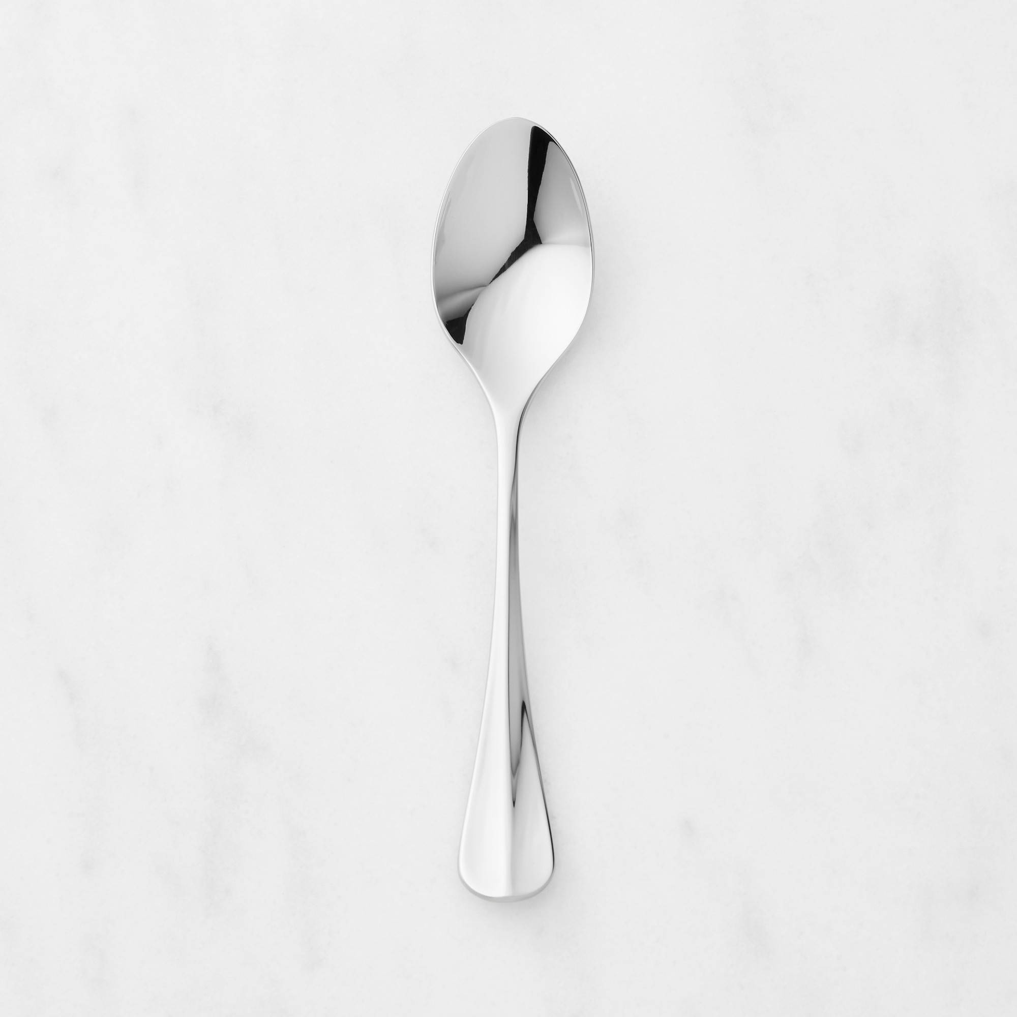 Robert Welch Baguette Teaspoon
