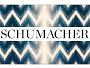 Schumacher Ikat Hardmat