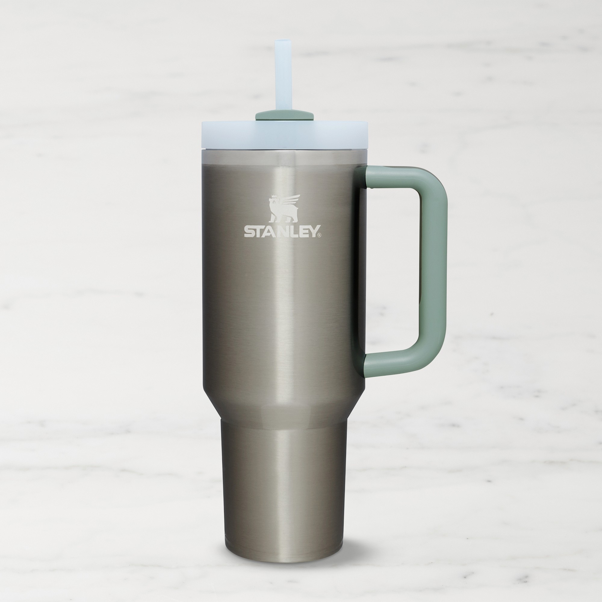 Stanley Quencher H2.0 Flowstate Tumbler