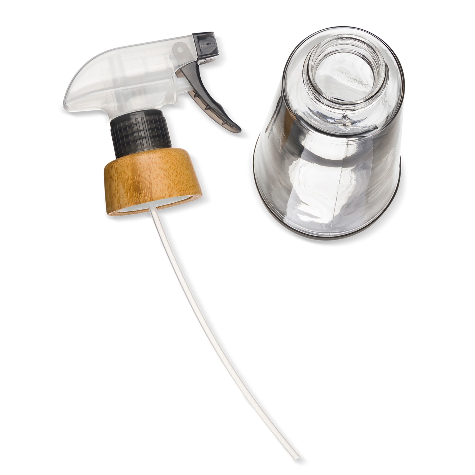 Full Circle Bottle Service Spray Bottle