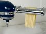 KitchenAid® 3-Piece Pasta Roller & Cutter Attachment Set