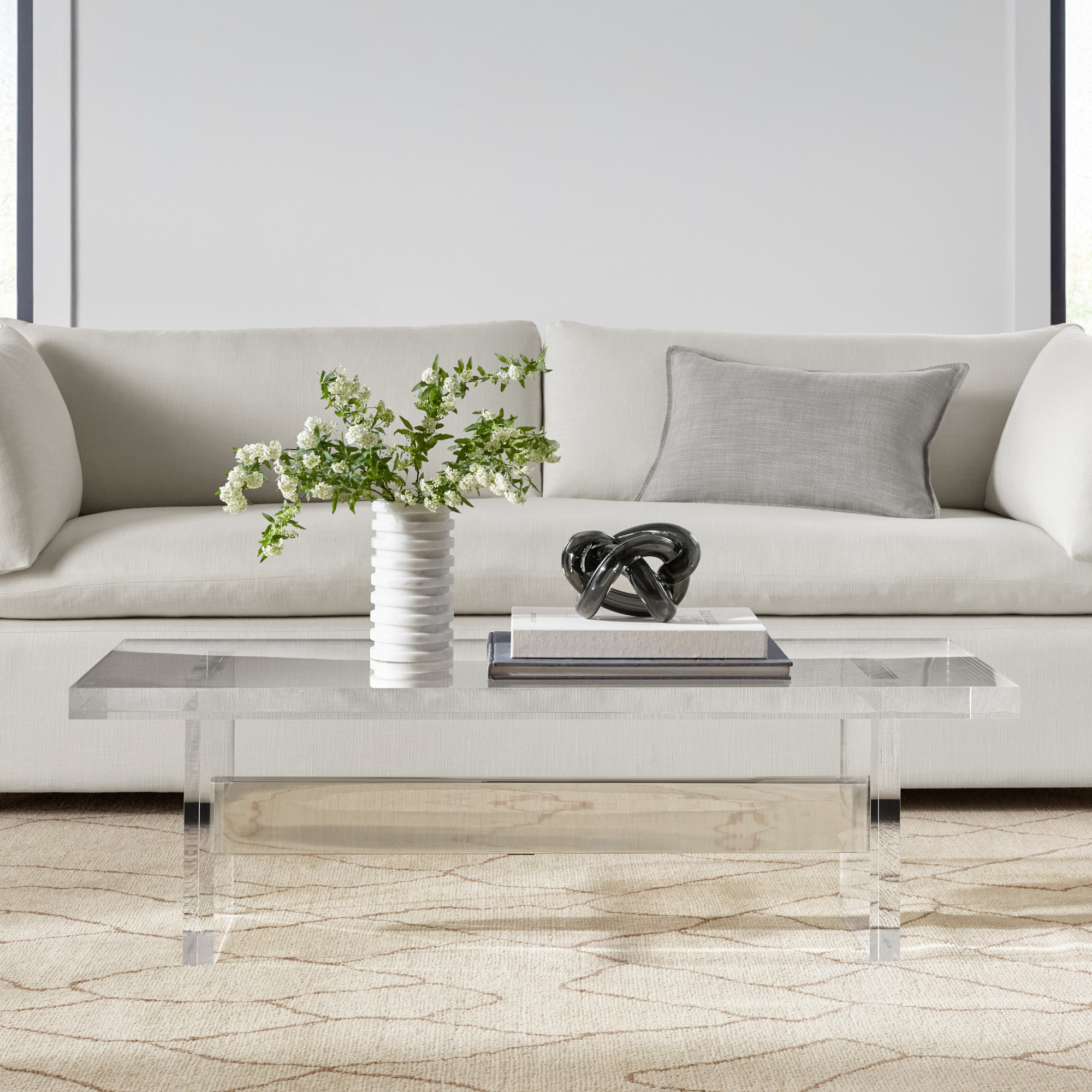 Soho Cocktail Table (48)