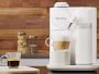 Nespresso Gran Lattissima by De'Longhi