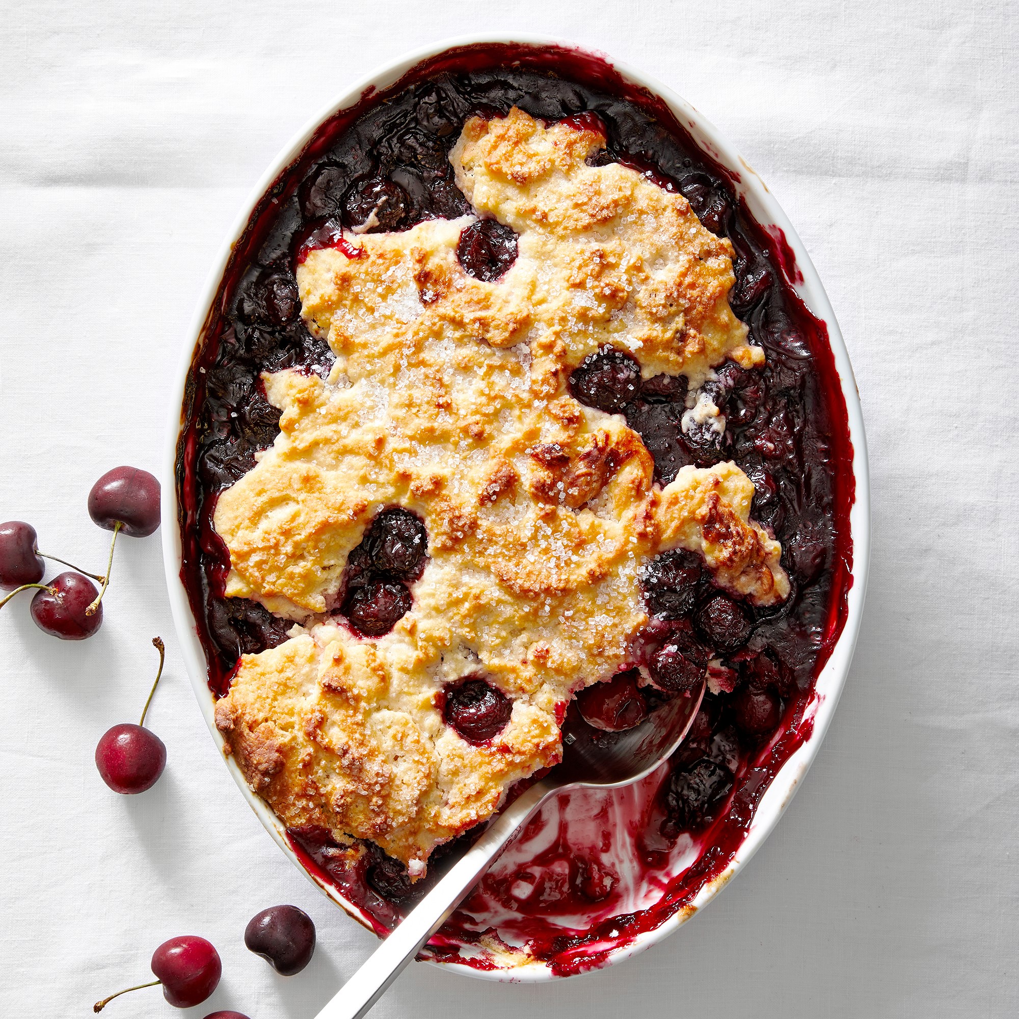 Apilco Porcelain Deep Oval Roasters