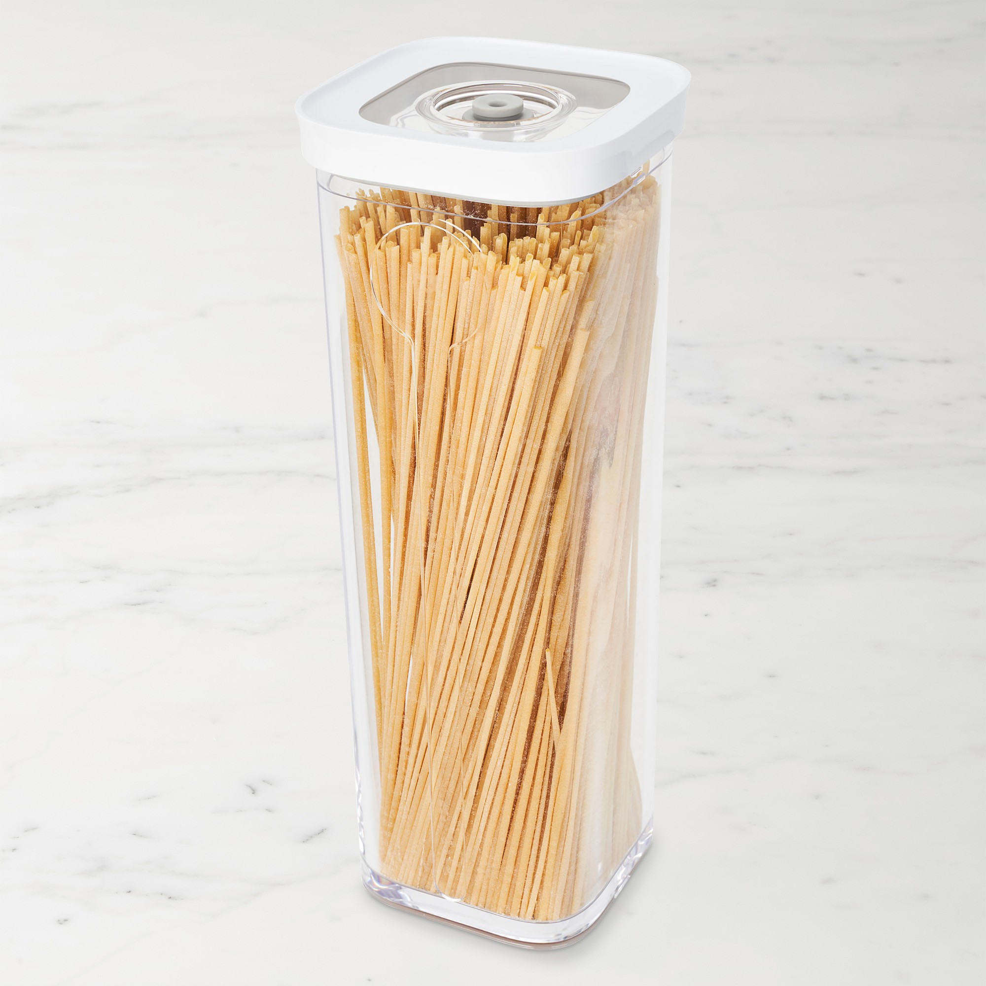 Zwilling Fresh & Save Cube Food Storage