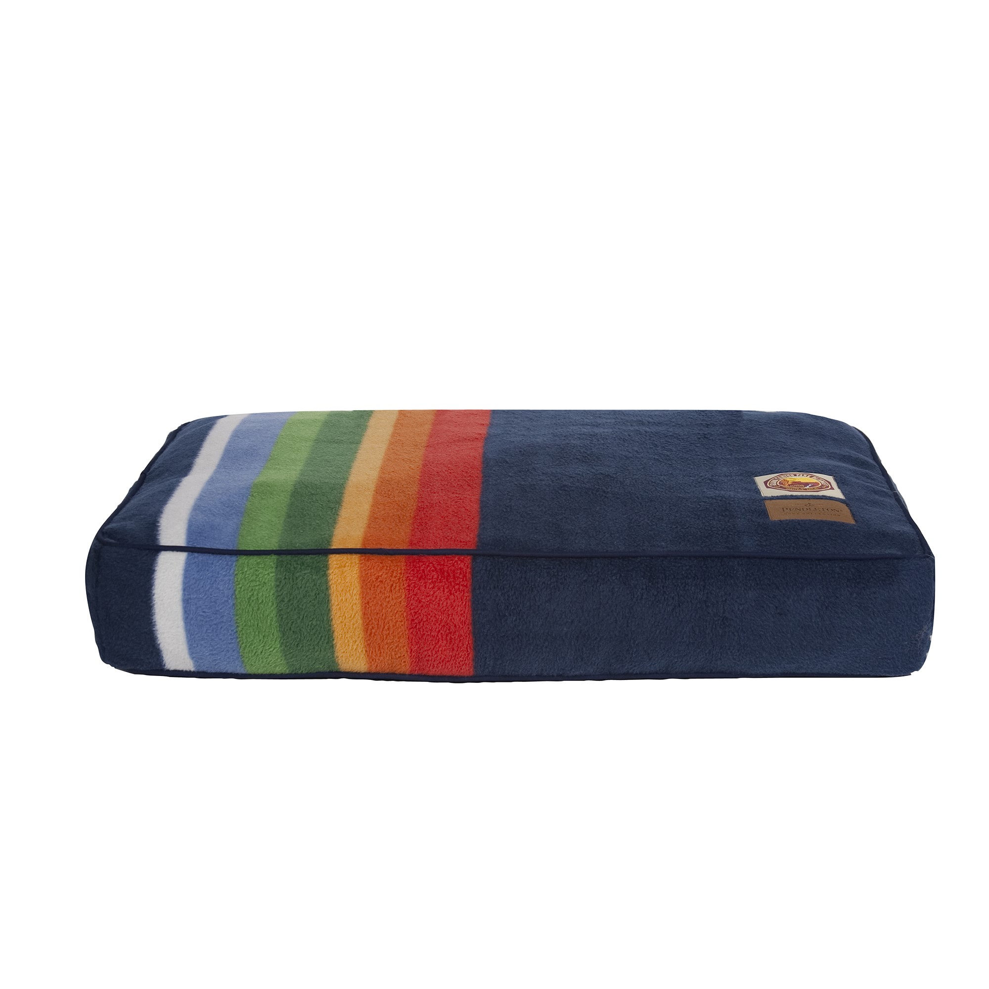 Pendleton National Park Pet Napper