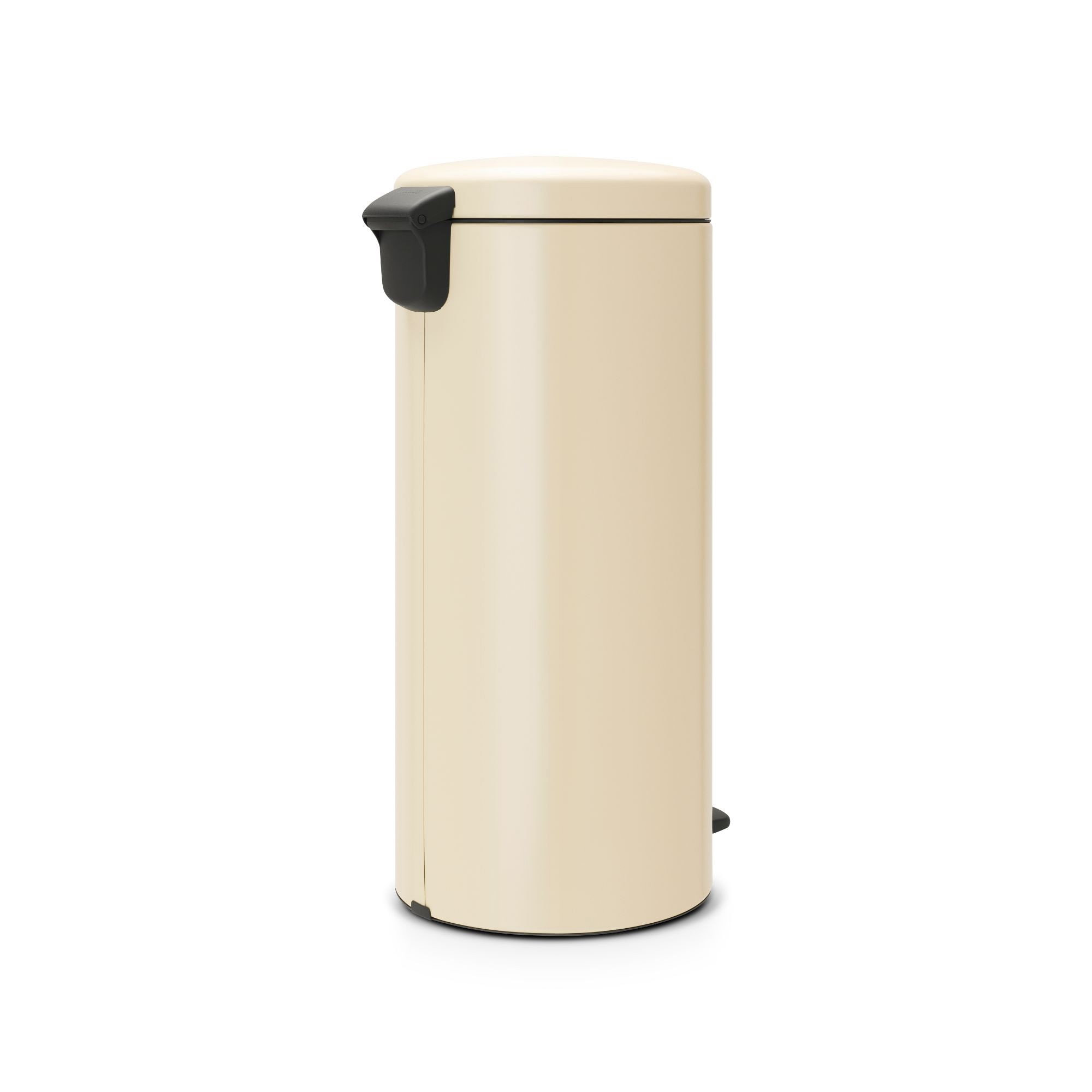 Brabantia NewIcon Step Can, 8 Gallons