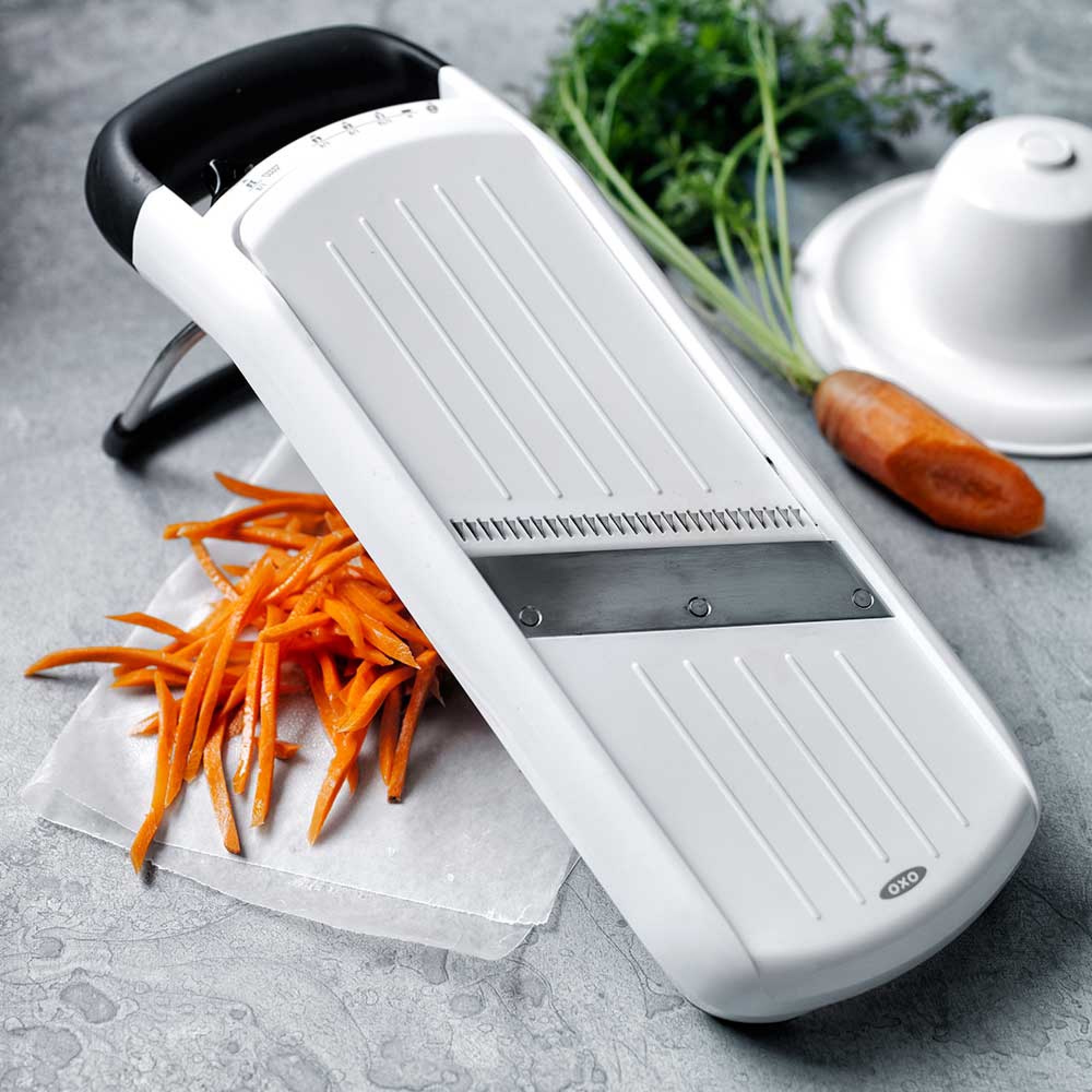 OXO Simple Mandoline