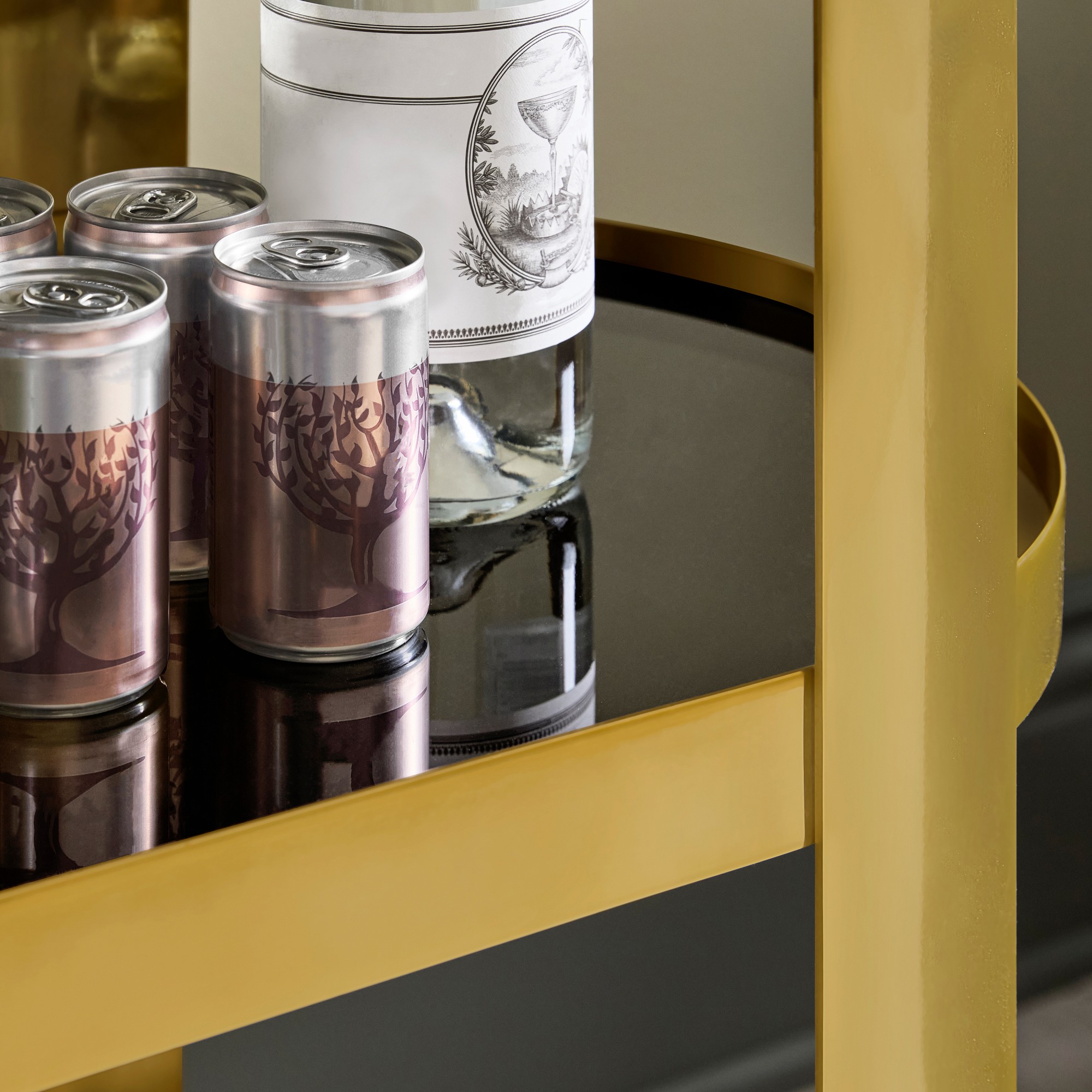 Lucille Bar Cart (30)