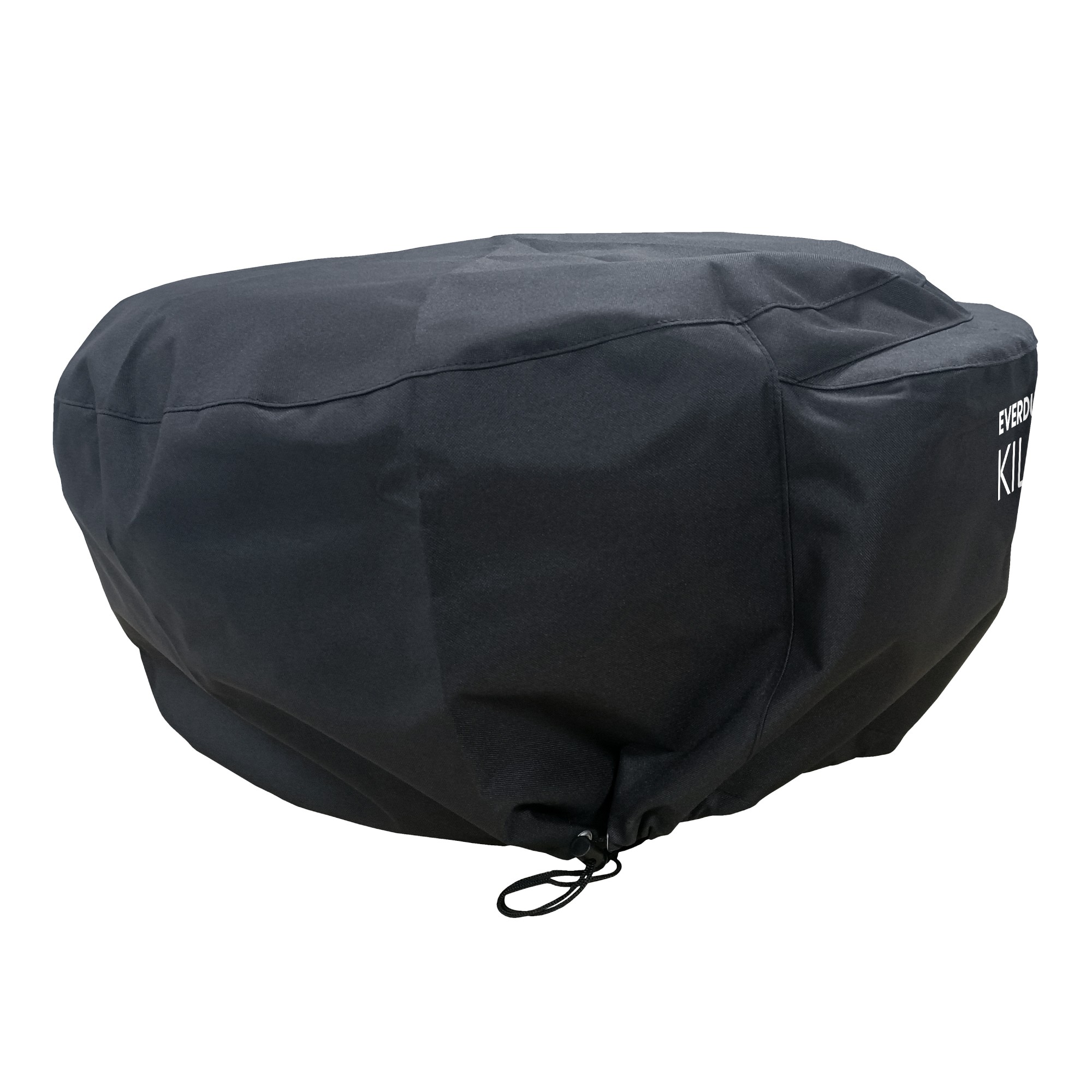 Everdure KILN Pizza Oven Cover