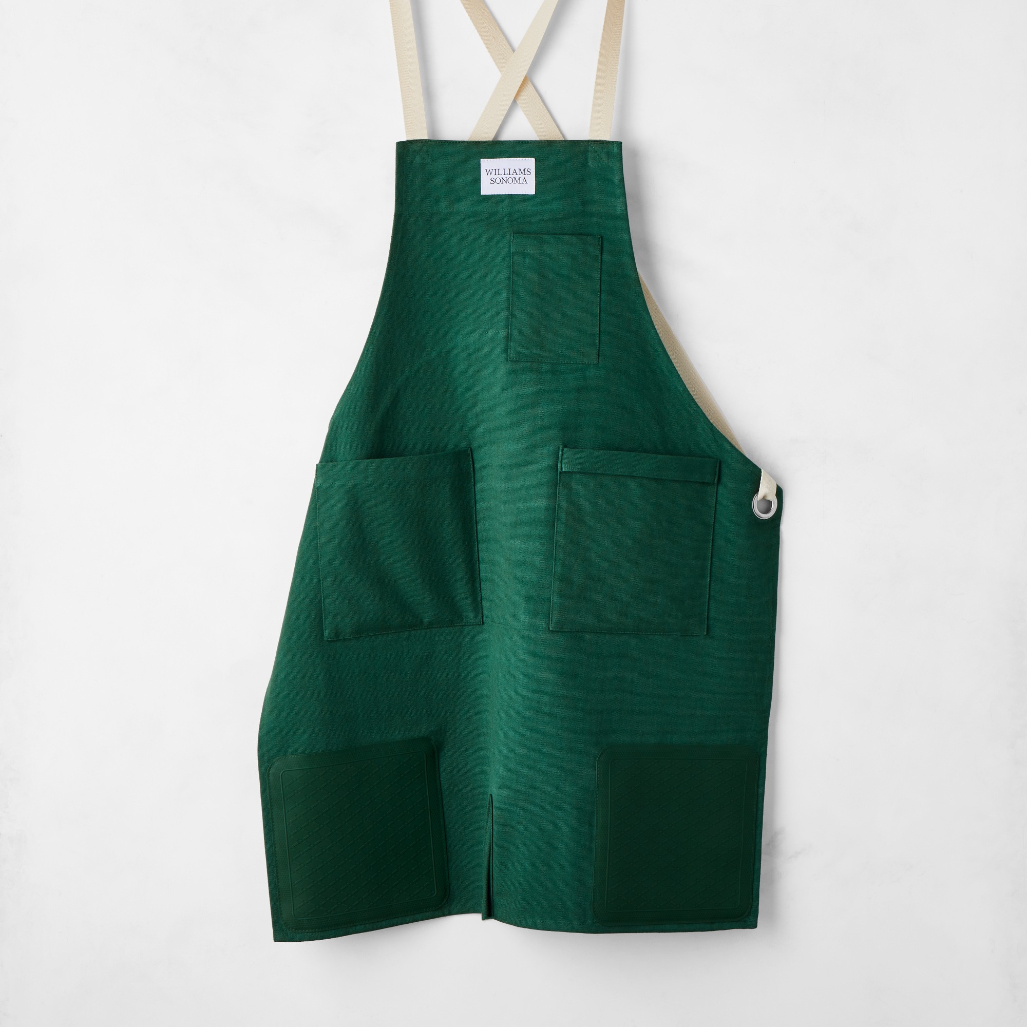 Williams Sonoma Ultimate Apron