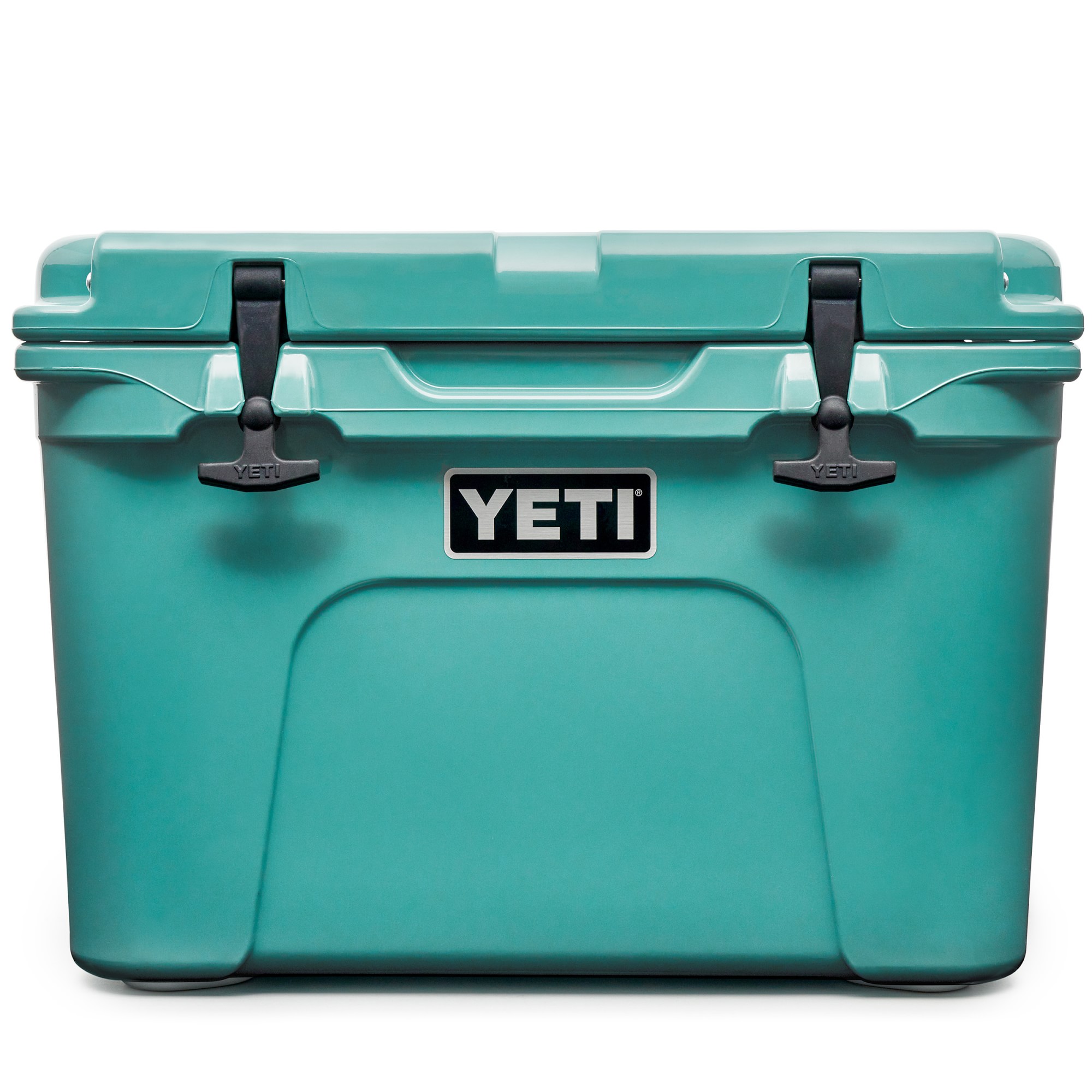 YETI Tundra Cooler