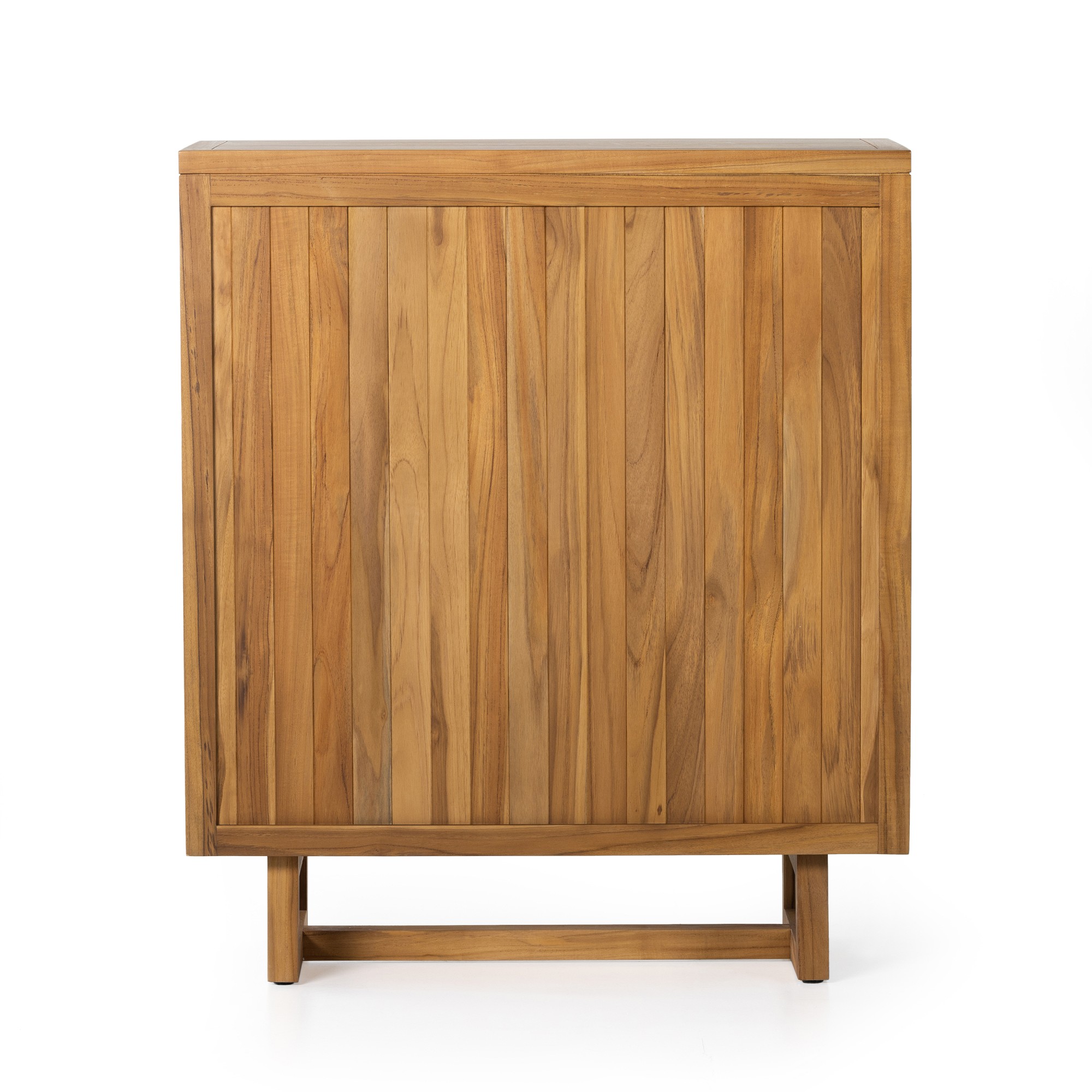 Turk Outdoor Sideboard (72)