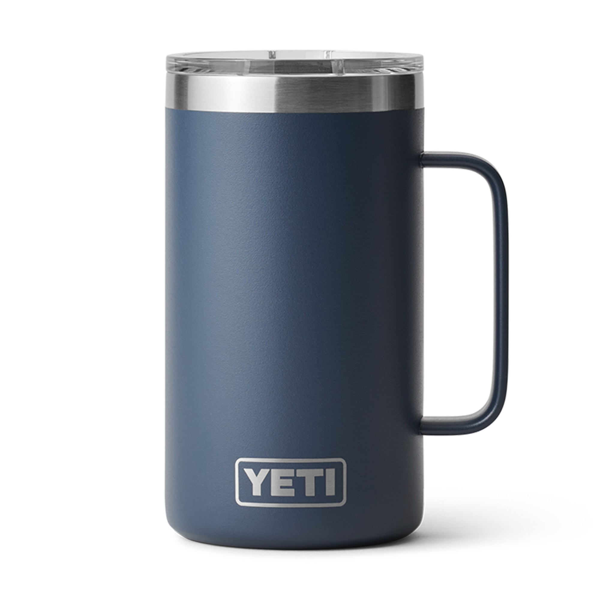 YETI Rambler Travel Tumbler