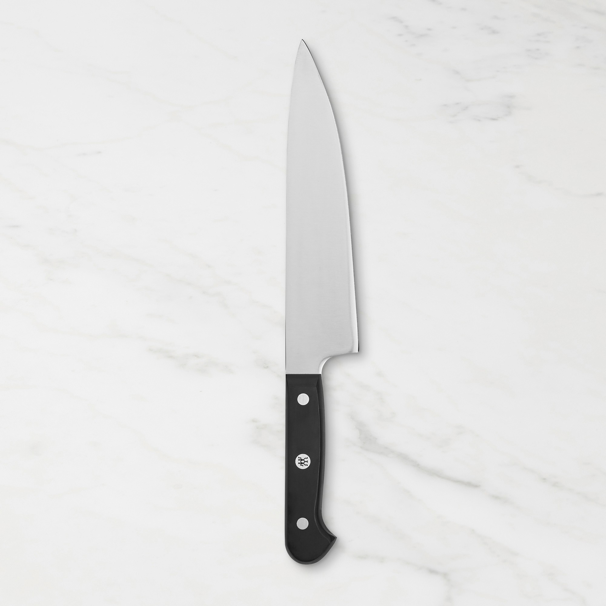 Zwilling Gourmet Chef's Knife, 8