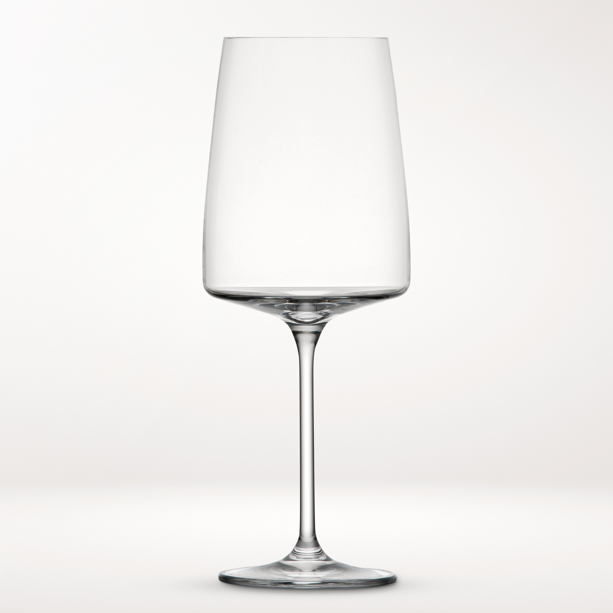 Schott Zwiesel Sensa Bordeaux Wine Glasses