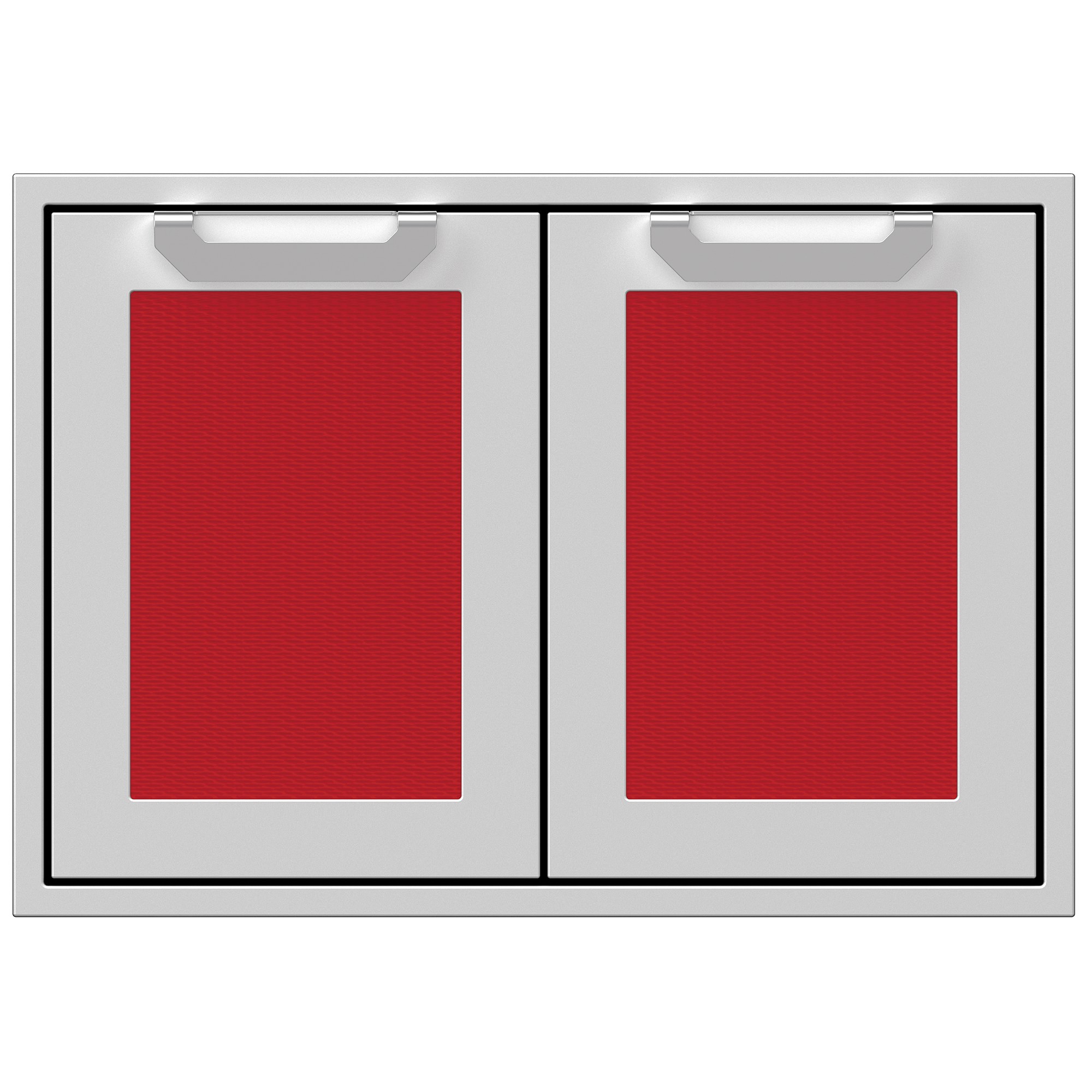 Hestan Built-In Access Door