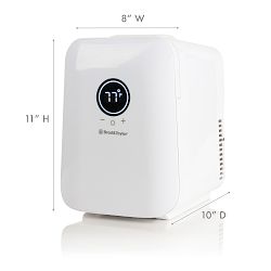 Brod & Taylor Sourdough Home