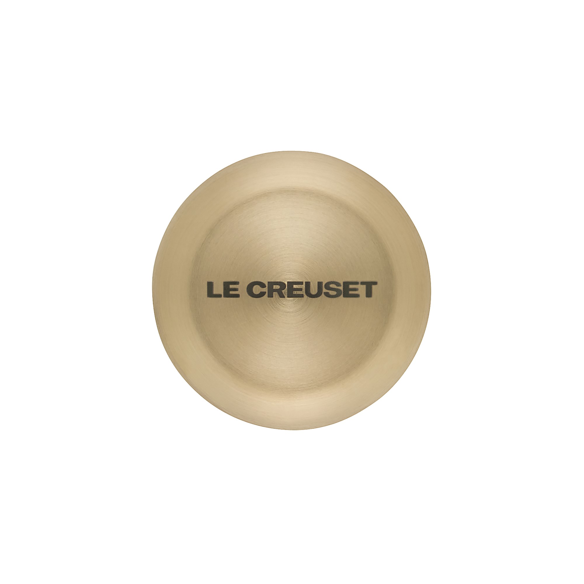 Le Creuset Knobs