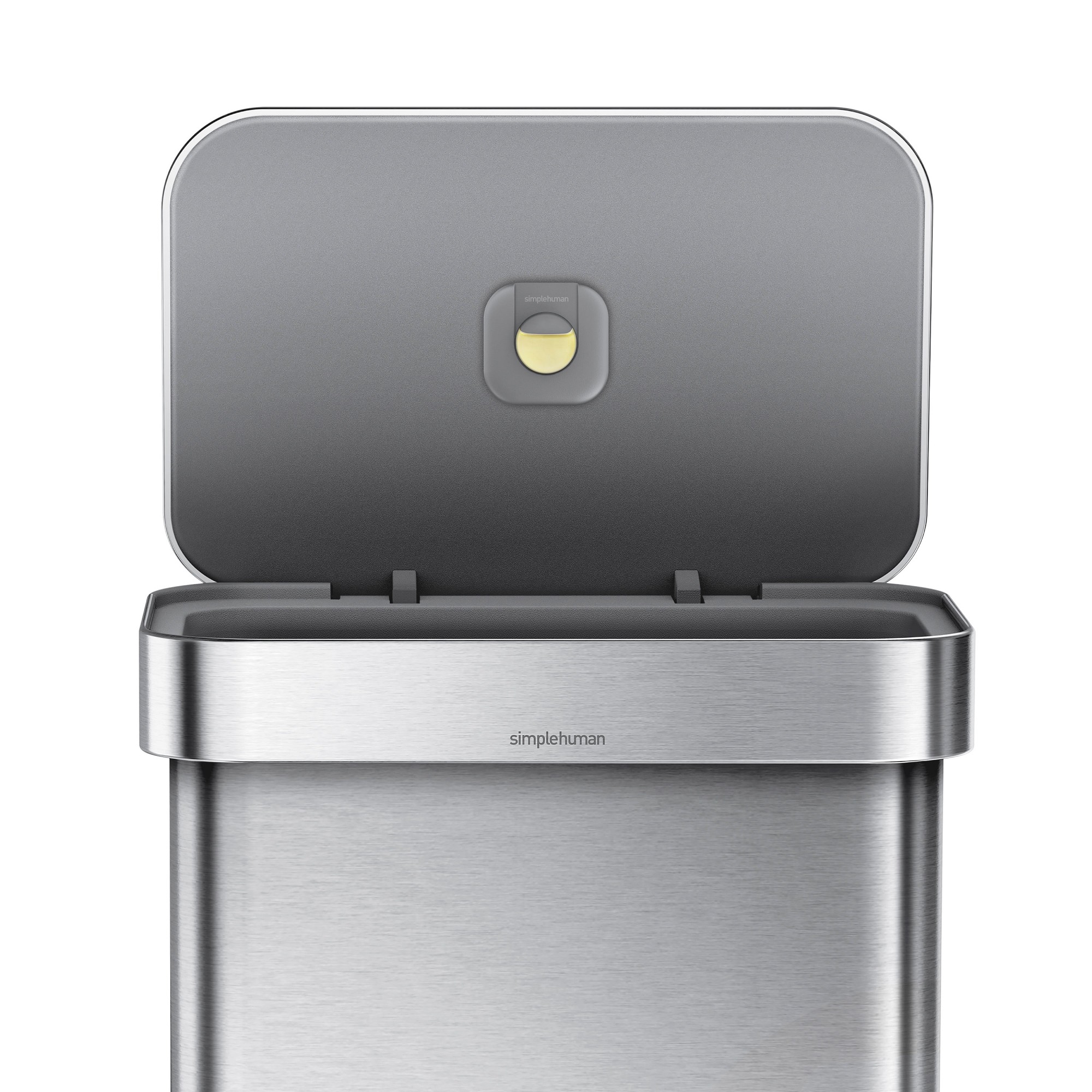 simplehuman™ Odorsorb Pods