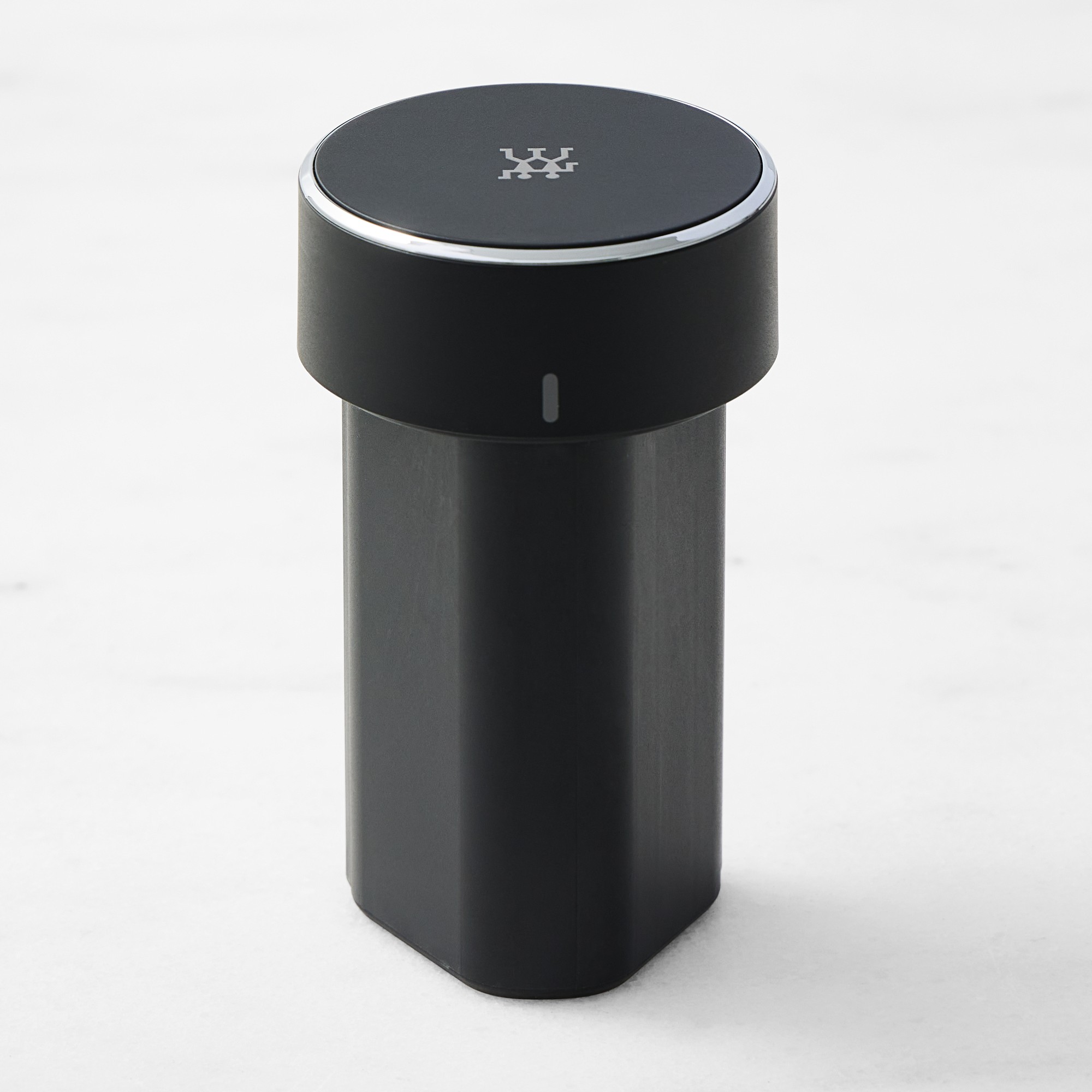 Zwilling XTEND 12V Lithium-Ion Battery Pack