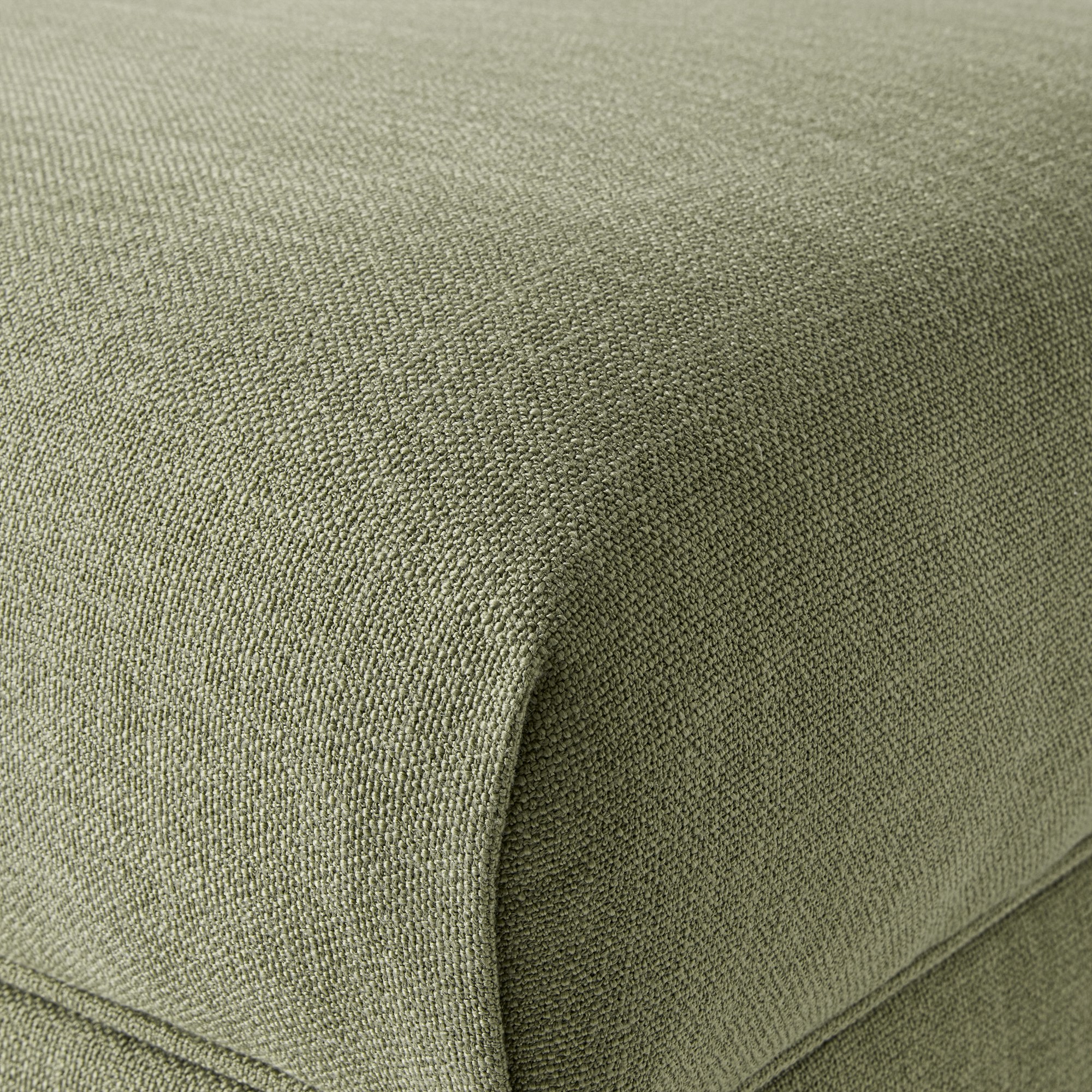 Soho Storage Bench (58)