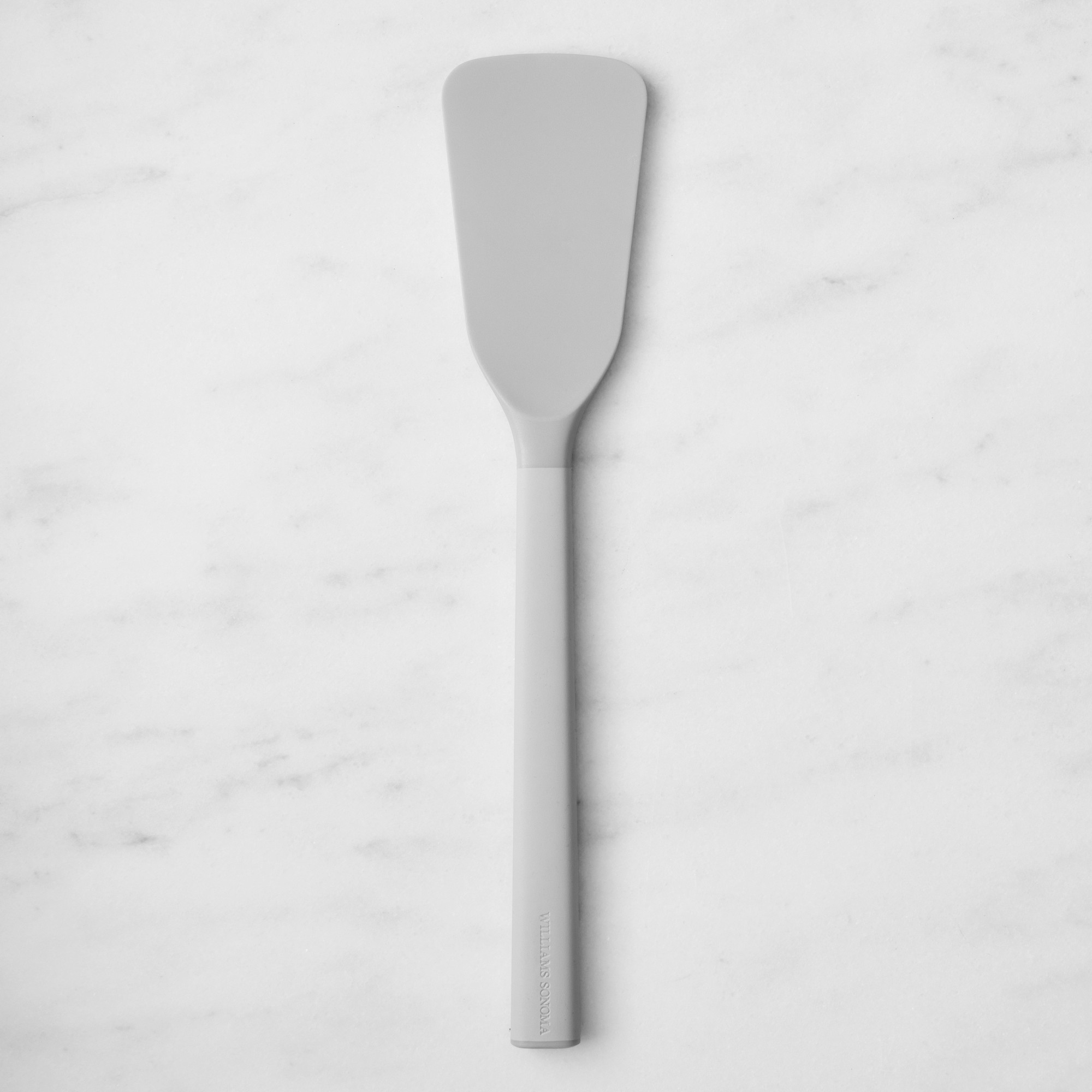 Williams Sonoma Ergonomic Flexible 14 Spatula
