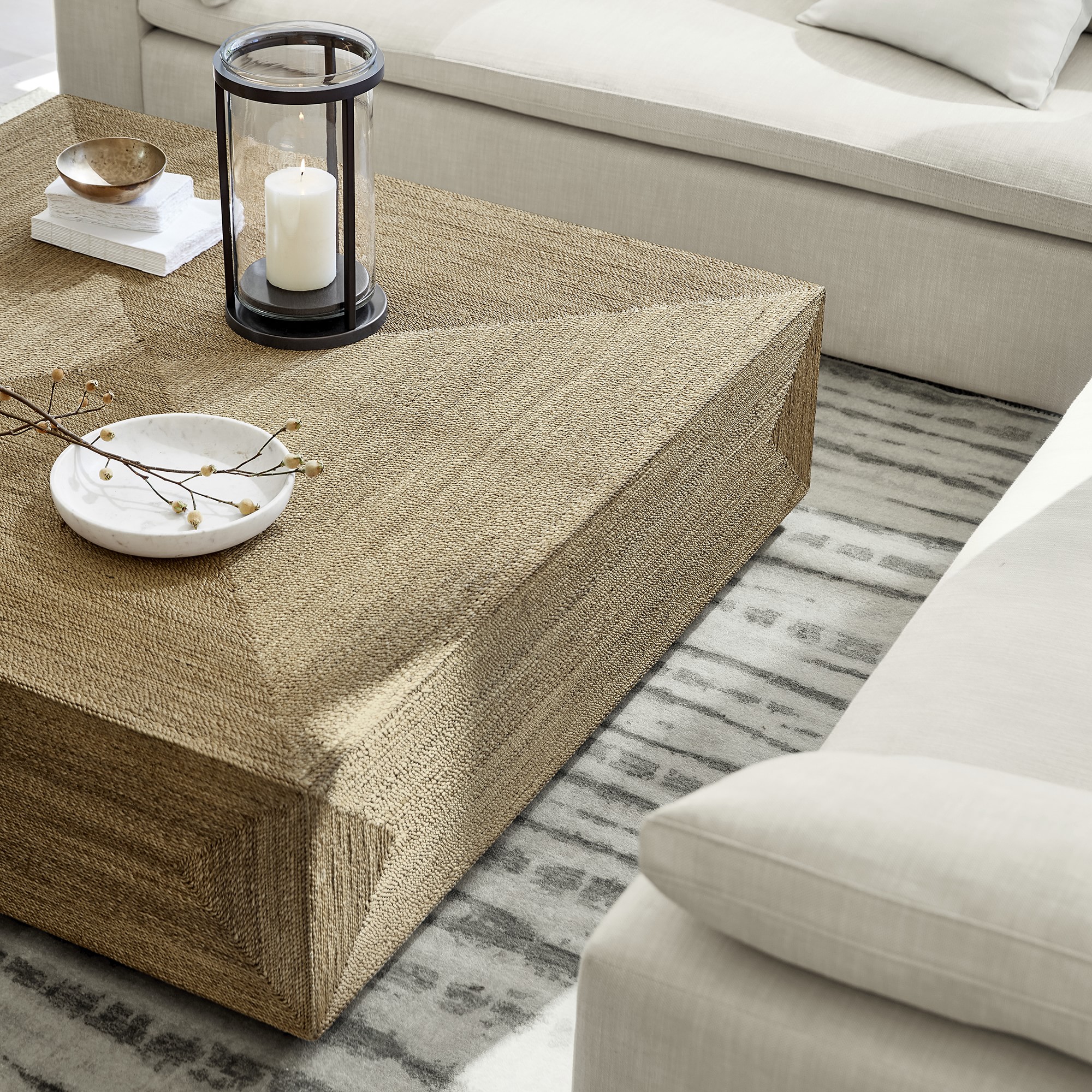 Point Reyes Square Coffee Table (40)