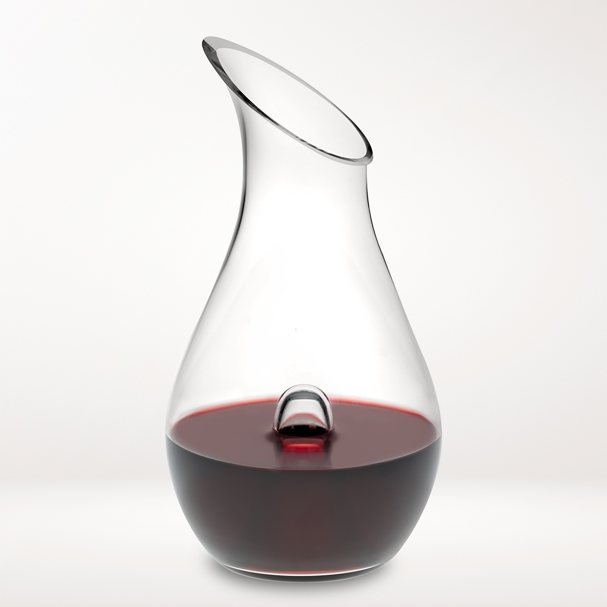 Riedel O Wine Decanter