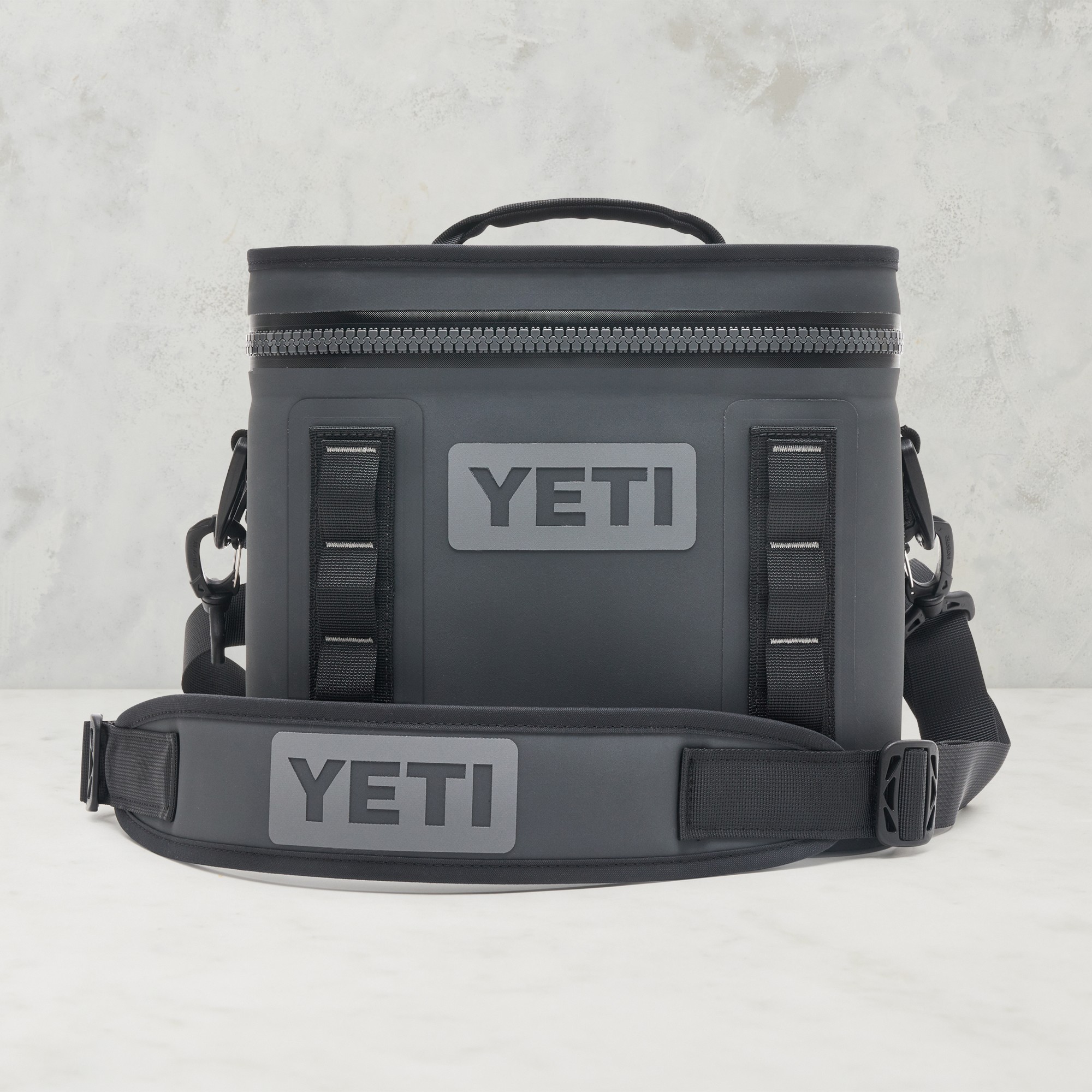 YETI Hopper Flip Soft Cooler