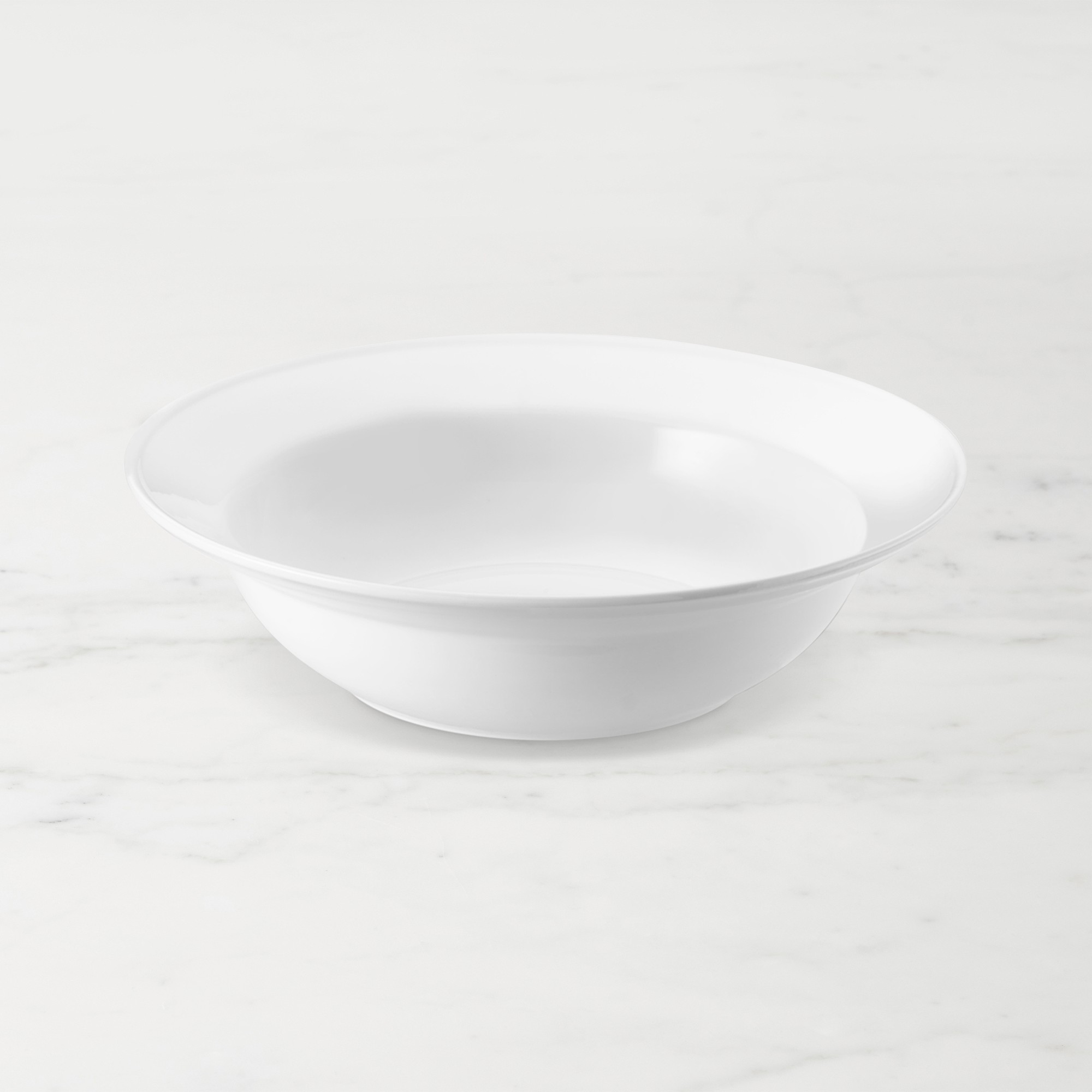 Williams Sonoma Pantry Serving Bowl