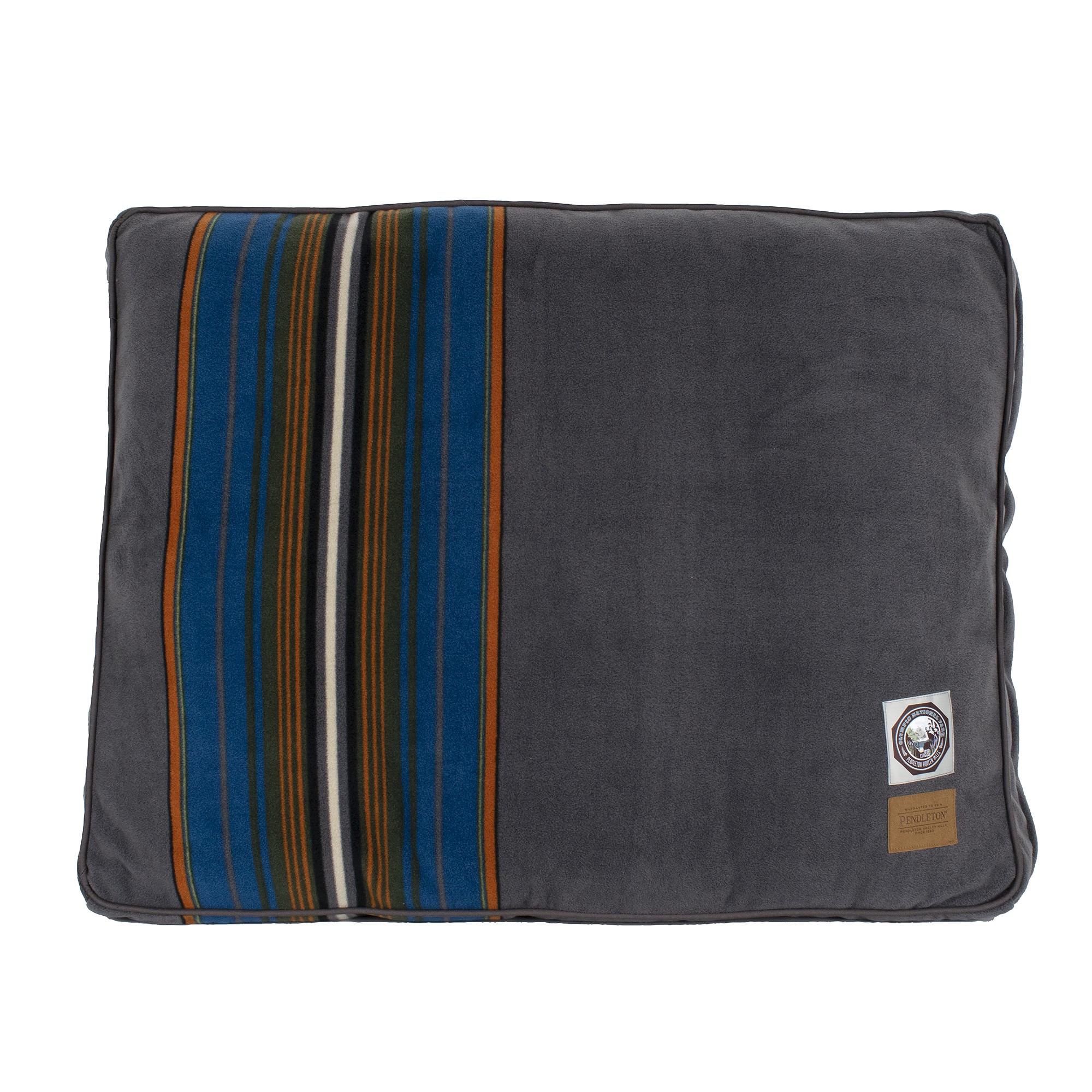 Pendleton National Park Pet Napper