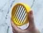 Williams Sonoma Citrus Slicer/Wedger