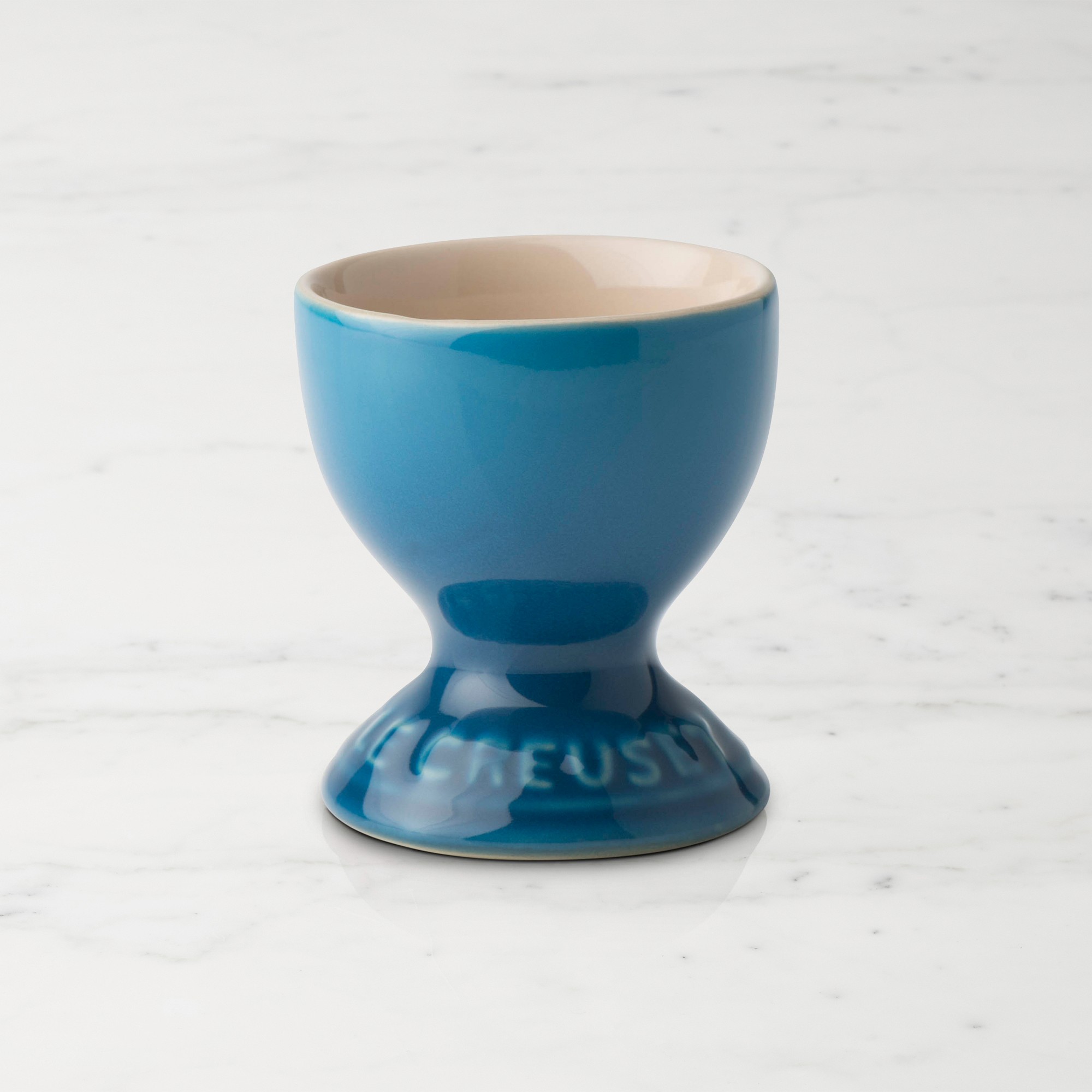 Le Creuset Egg Cup